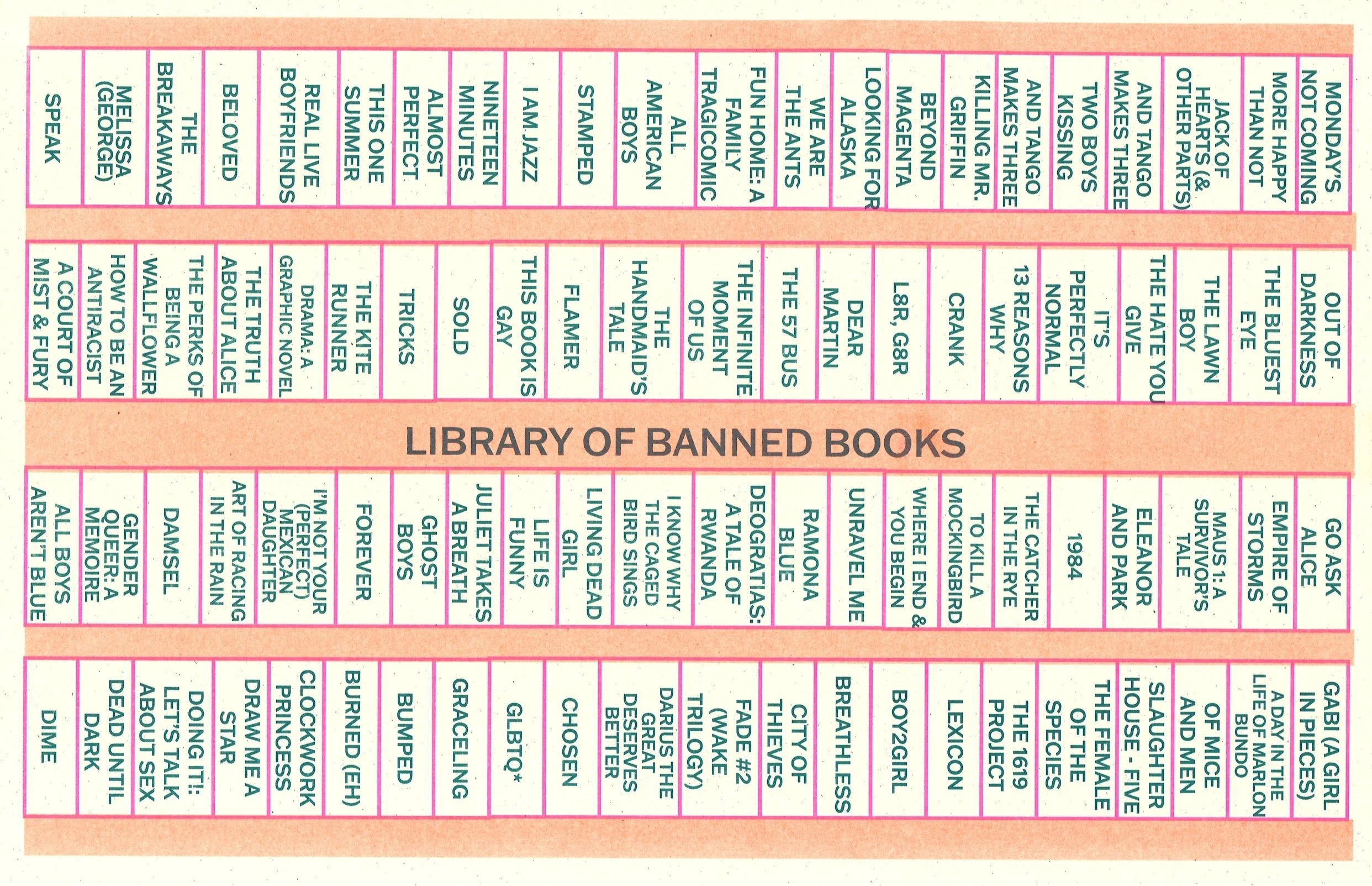 BANNED+BOOK+LIBRARY.jpg