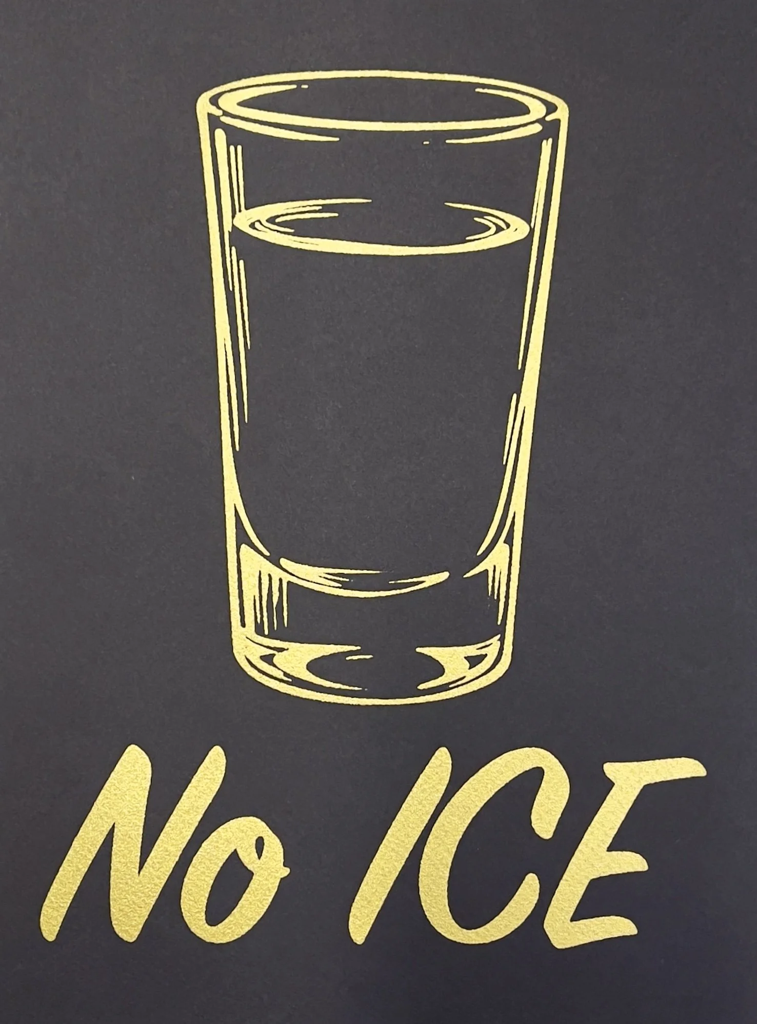 No ICE.jpg