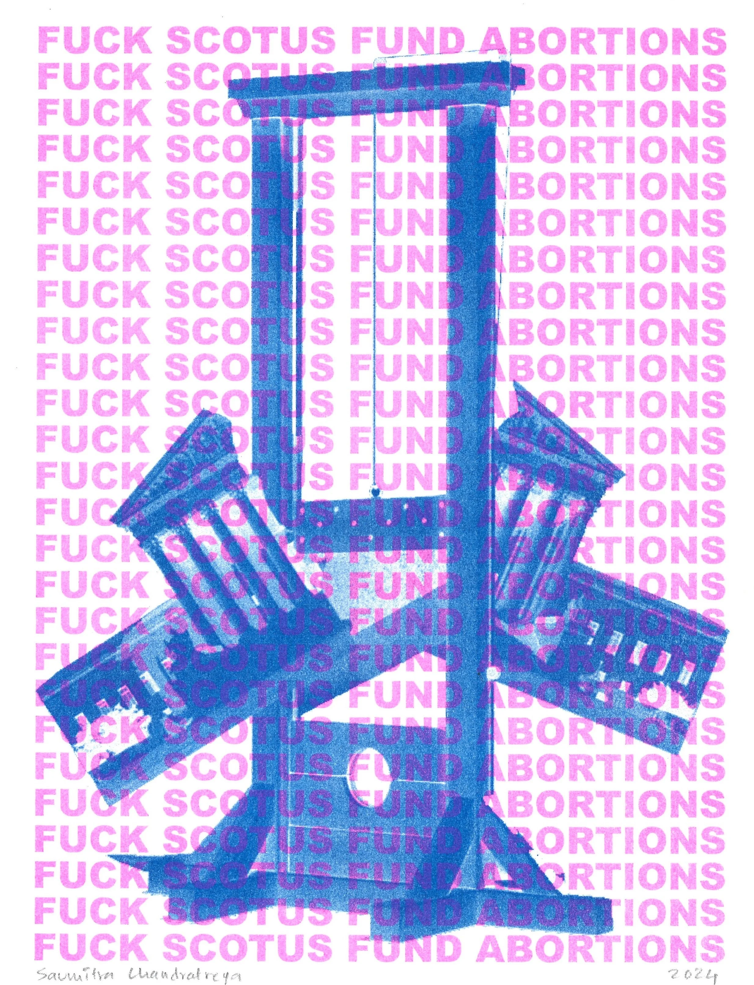 FUND+ABORTIONS+FLO+PINK+AND+BLUE.jpg