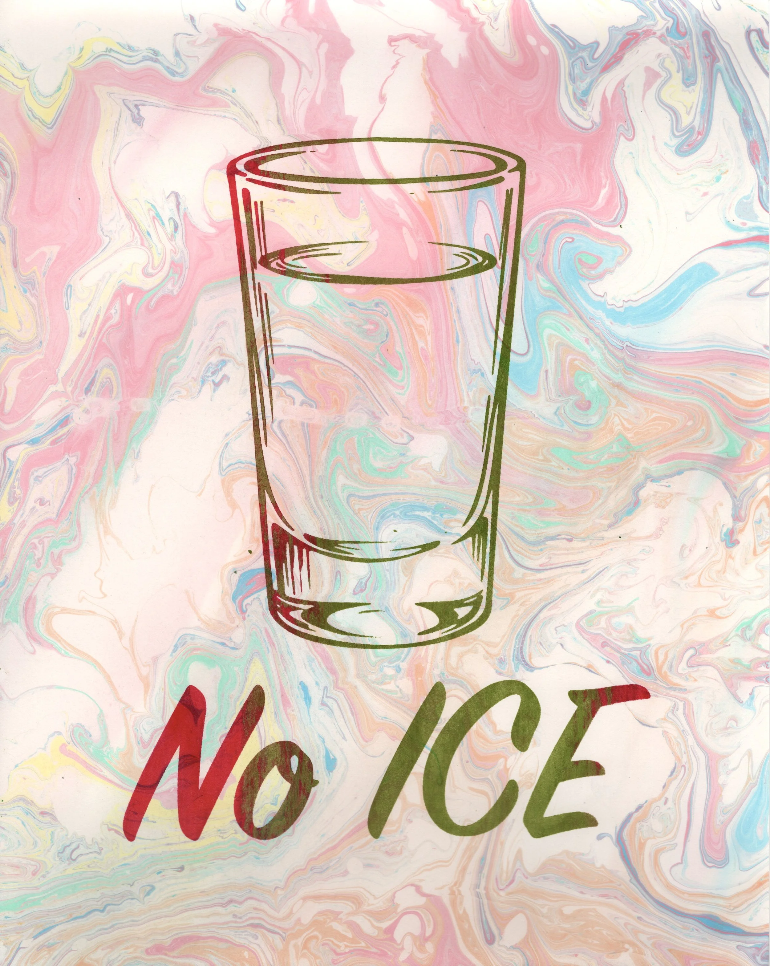 No ICE marbled 3.jpg