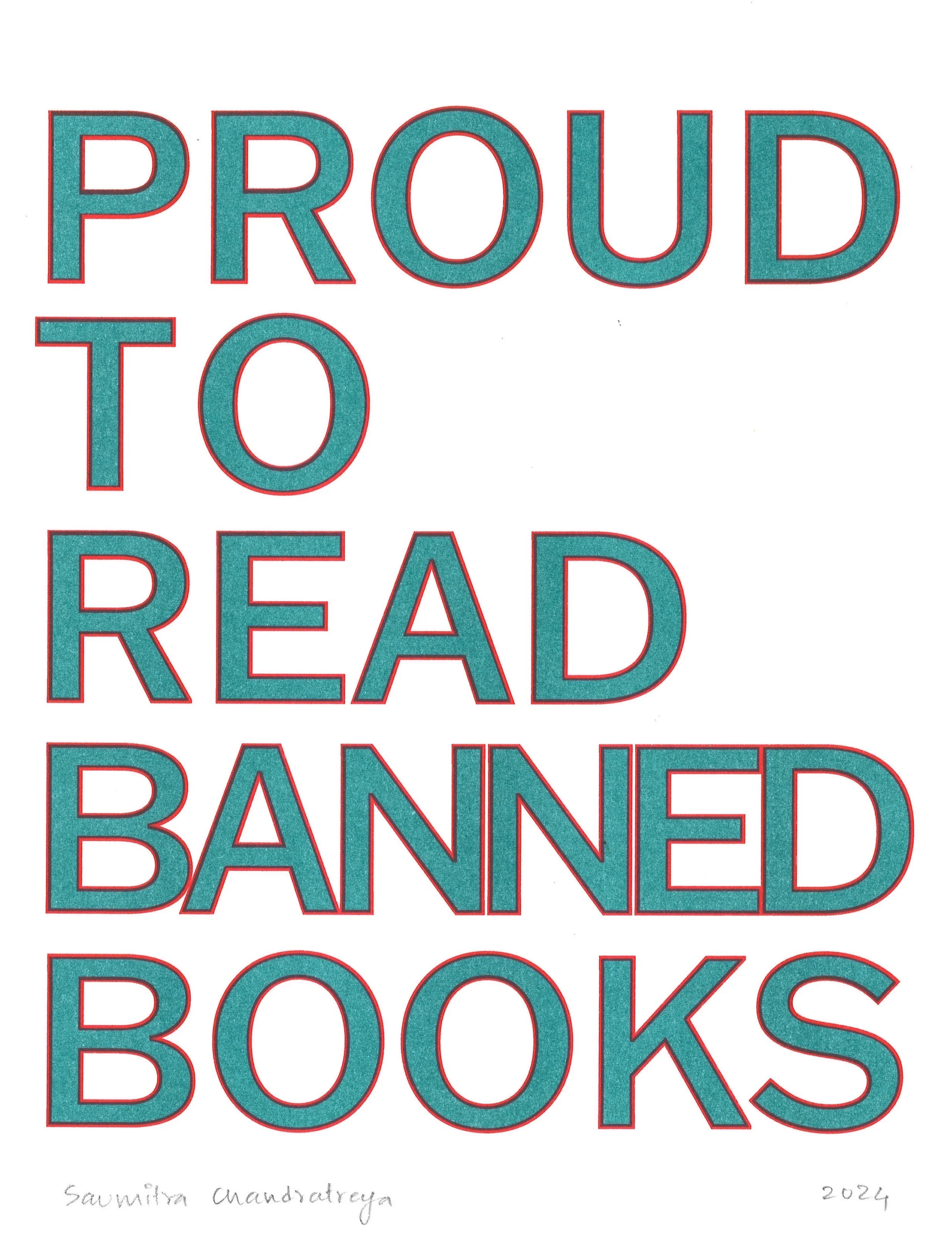 BANNED+BOOKS+BRIGHT+RED+AND+LIGHT+TEAL.jpg