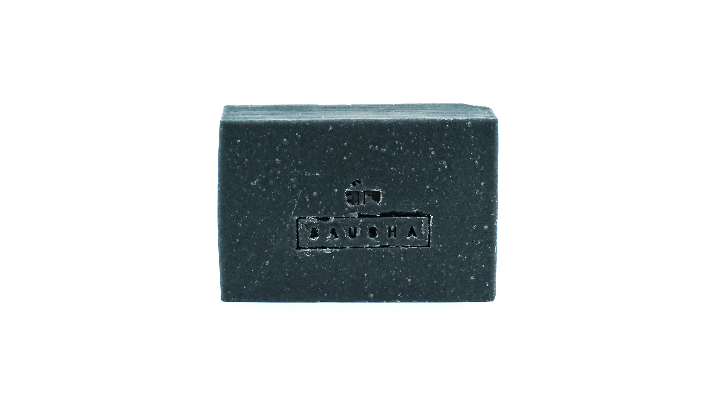 charcoal bare.jpg