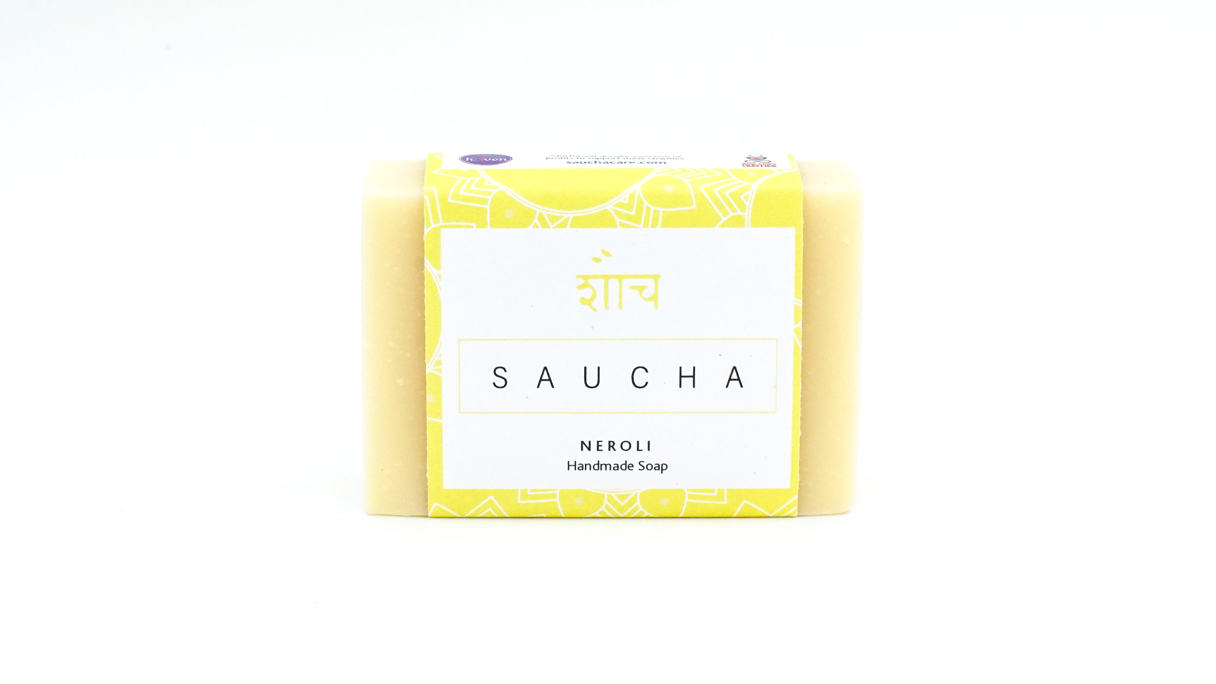 neroli front.jpg