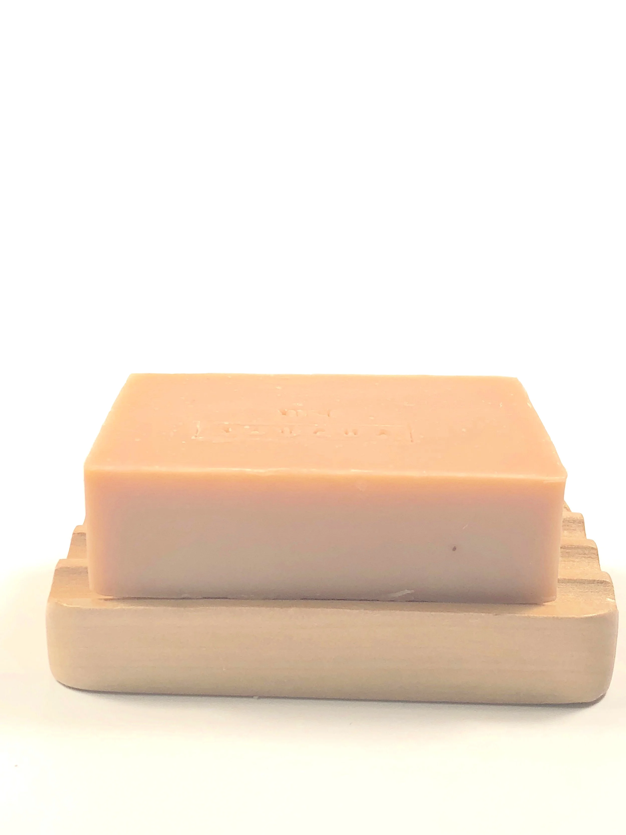 soap+dish+4.jpg