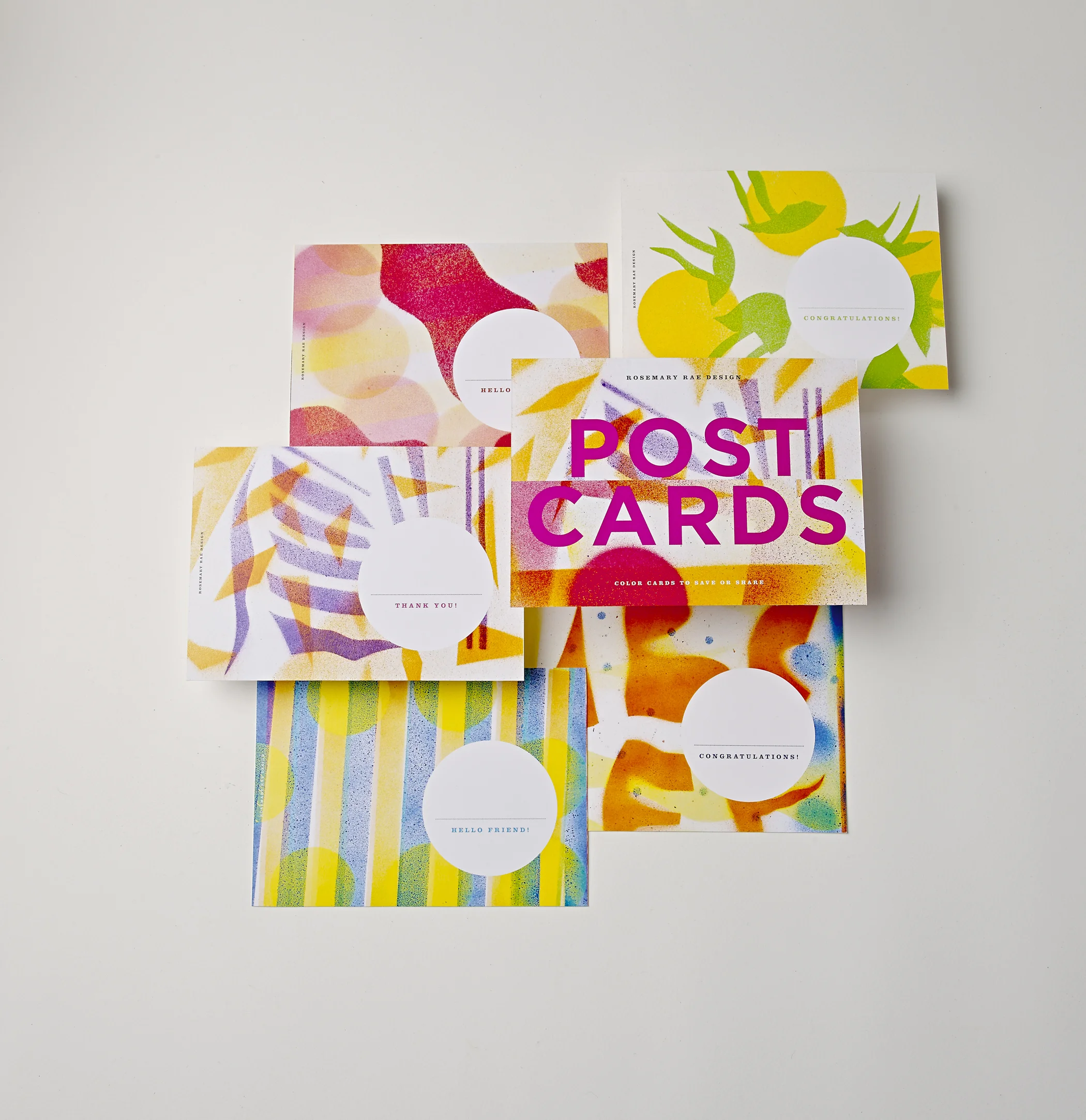 RR PORTFOLIO-95 POSTCARDS CROP.jpg