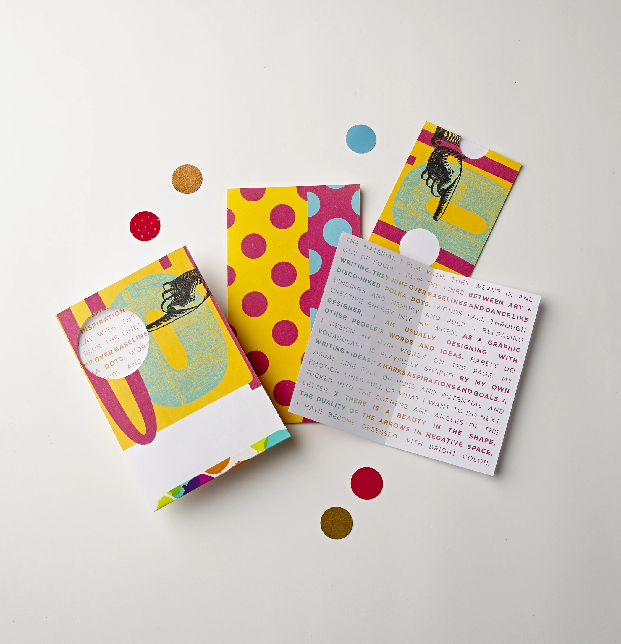 RR PORTFOLIO-21 PROMO.jpg