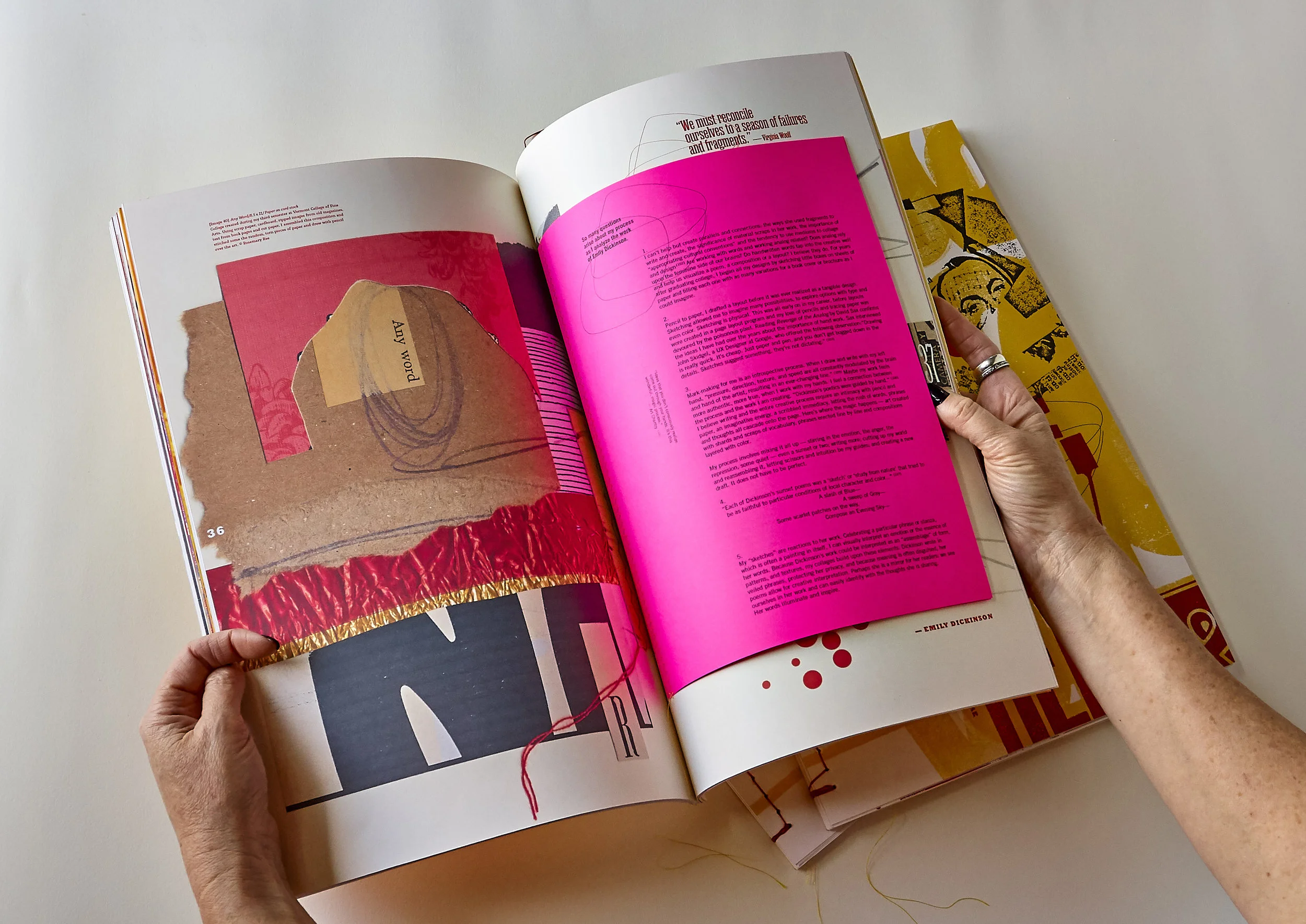 IMG_2510 thesis book.jpg