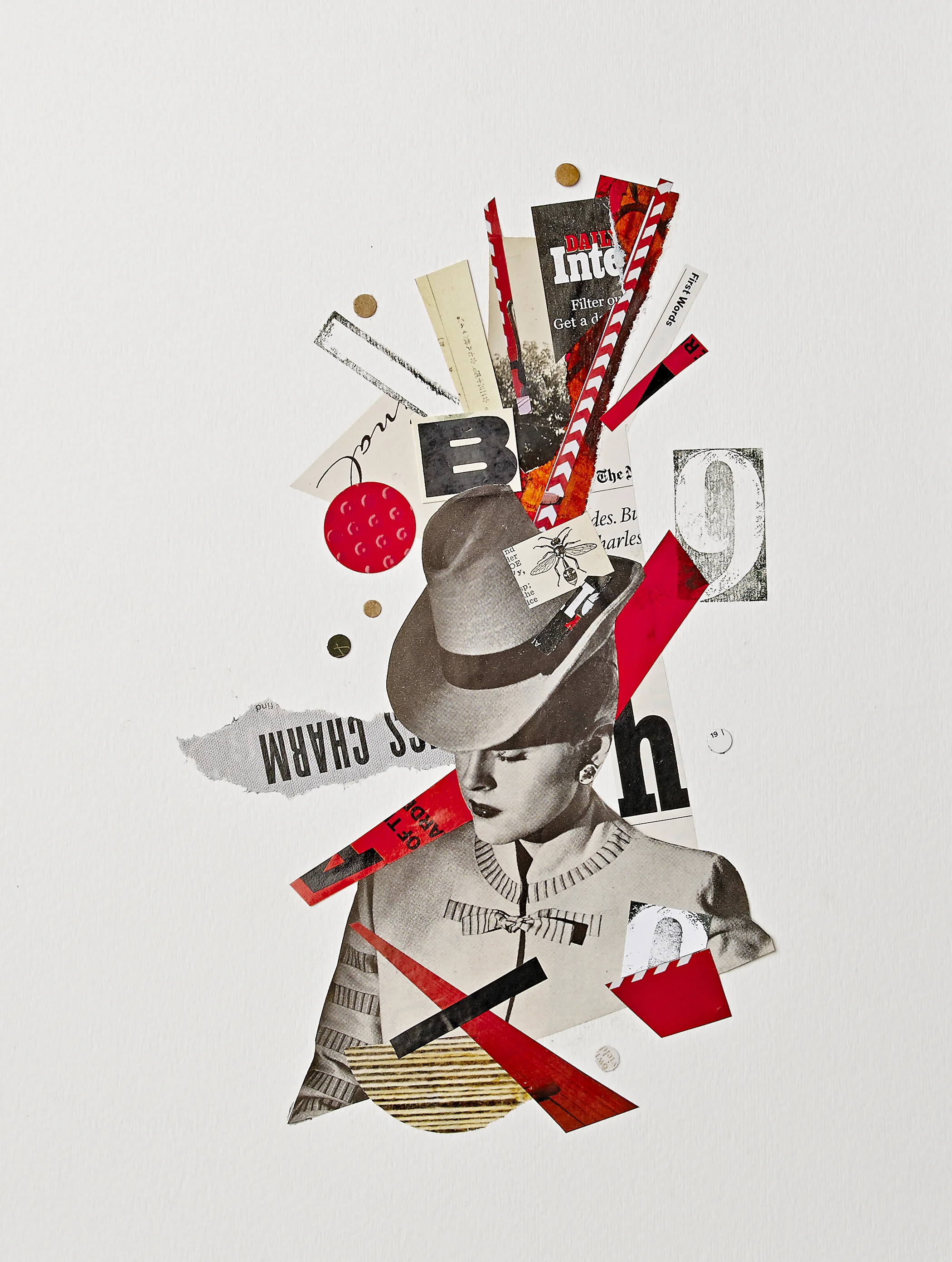 RR PORTFOLIO-132 collage.jpg