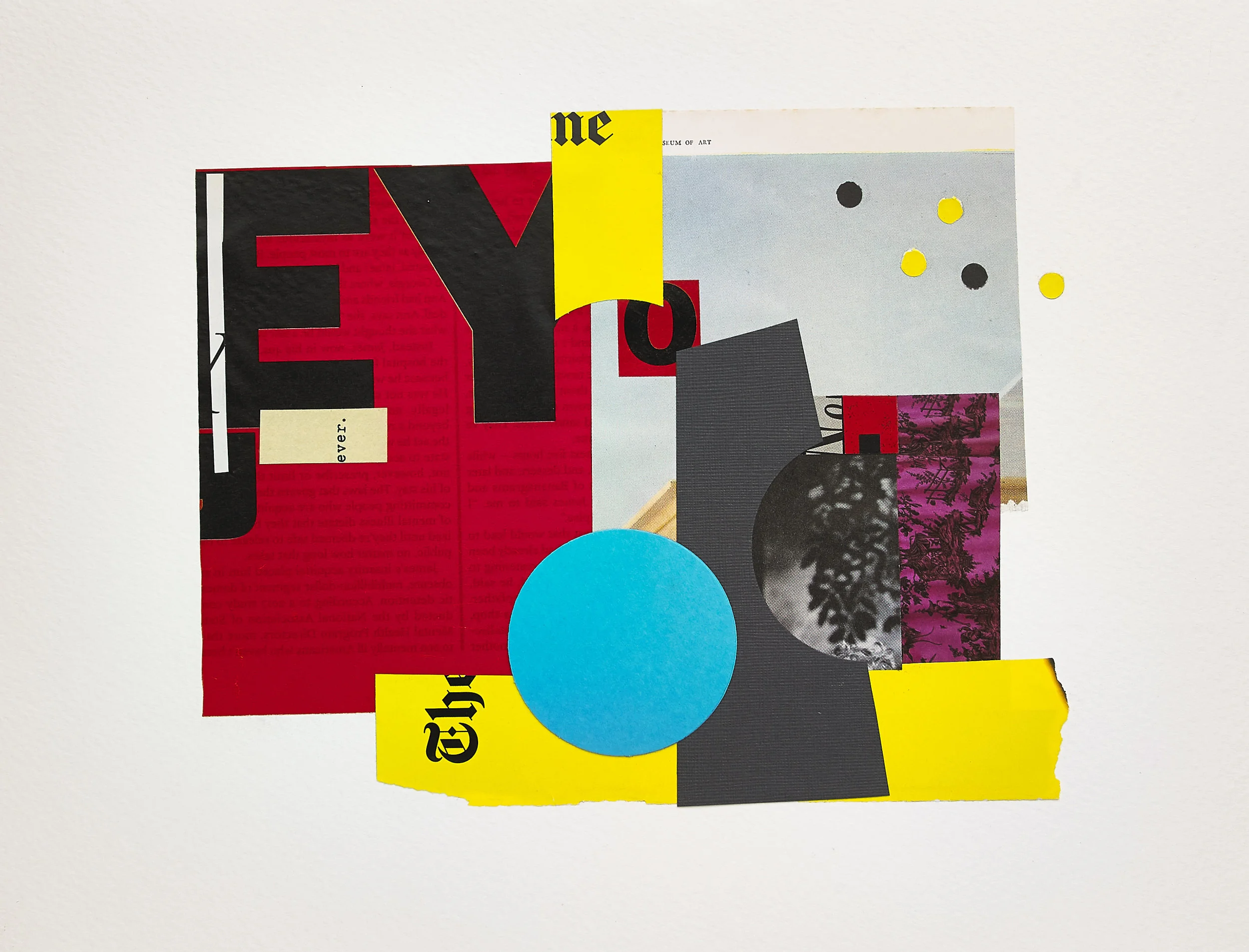 RR COLLAGES 2019 -47083 web.jpg