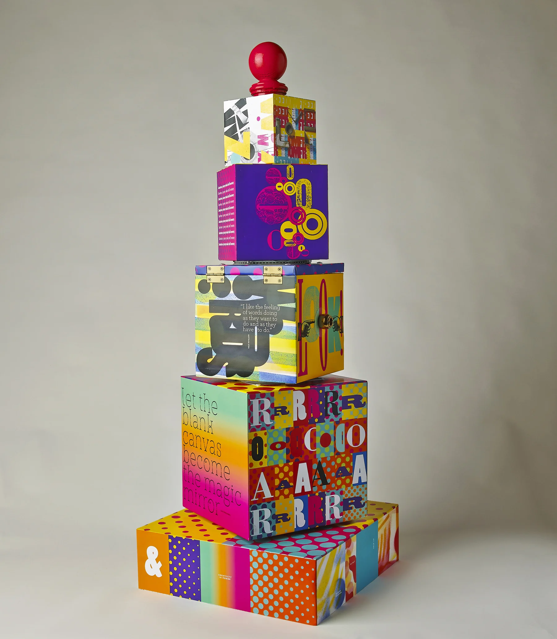 cube 2 layers for web.jpg