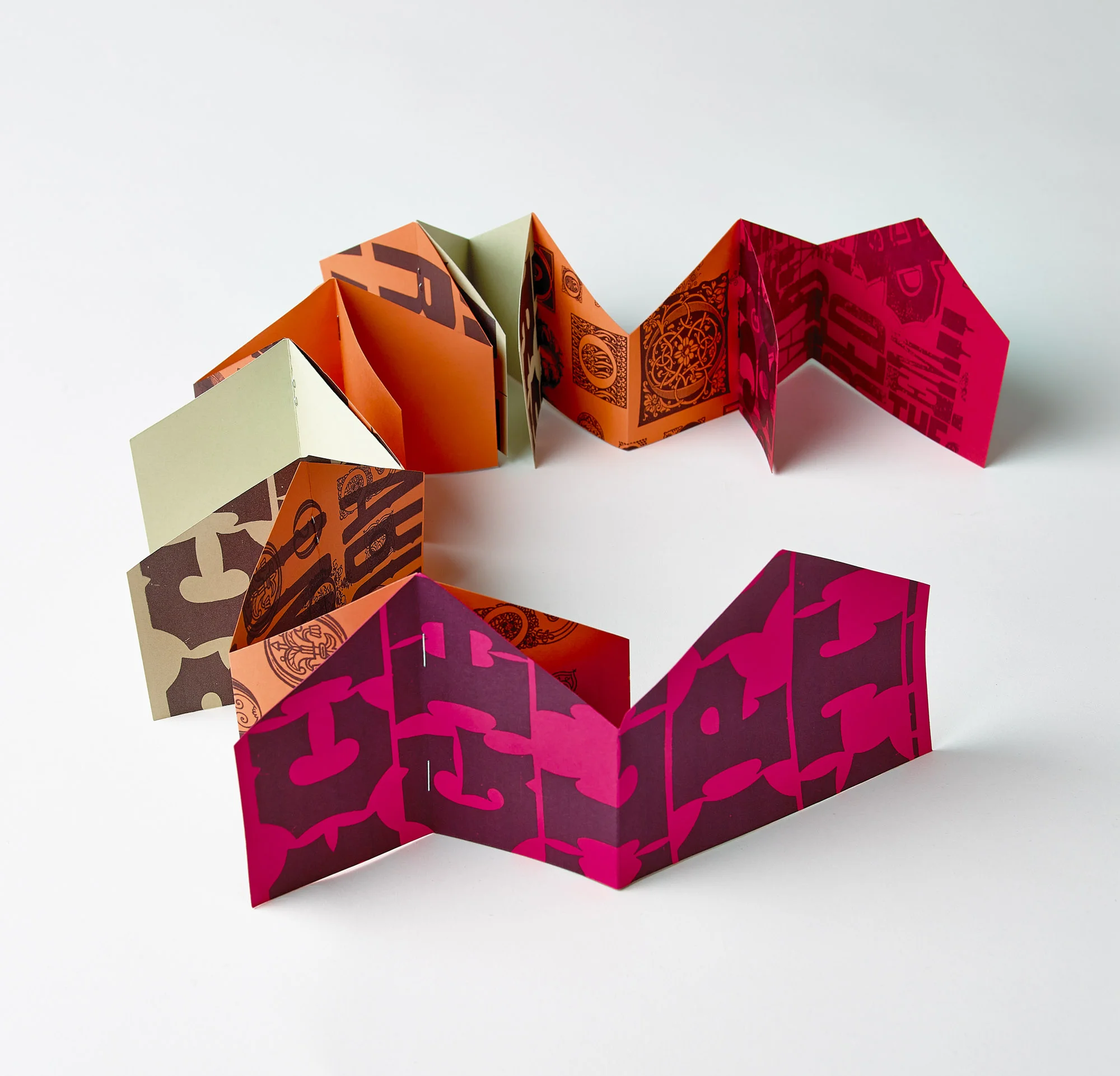 RR PORTFOLIO-409-SQUARESPACE Jun 02 2019.jpg
