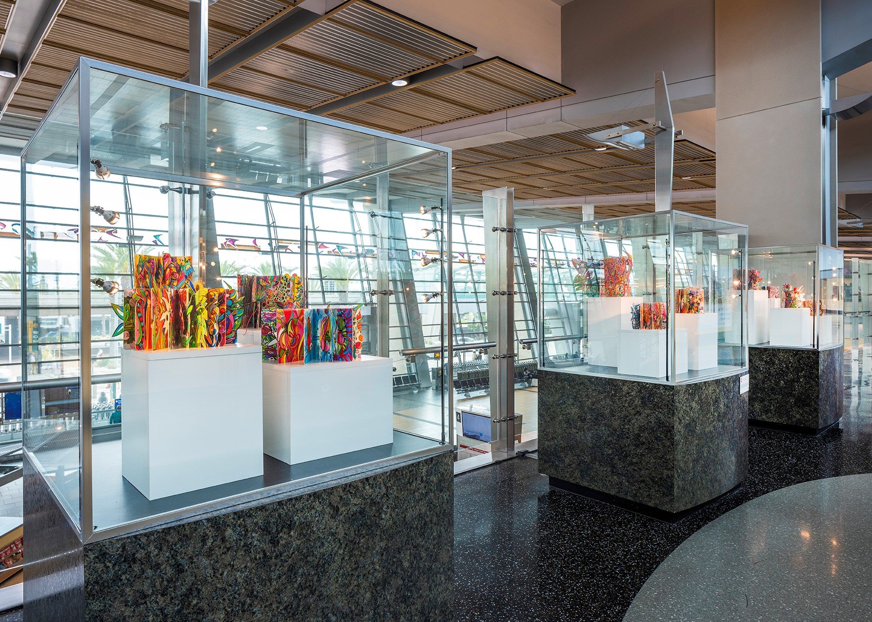 Rosemary-Rae-2_doodle books 3.jpeg