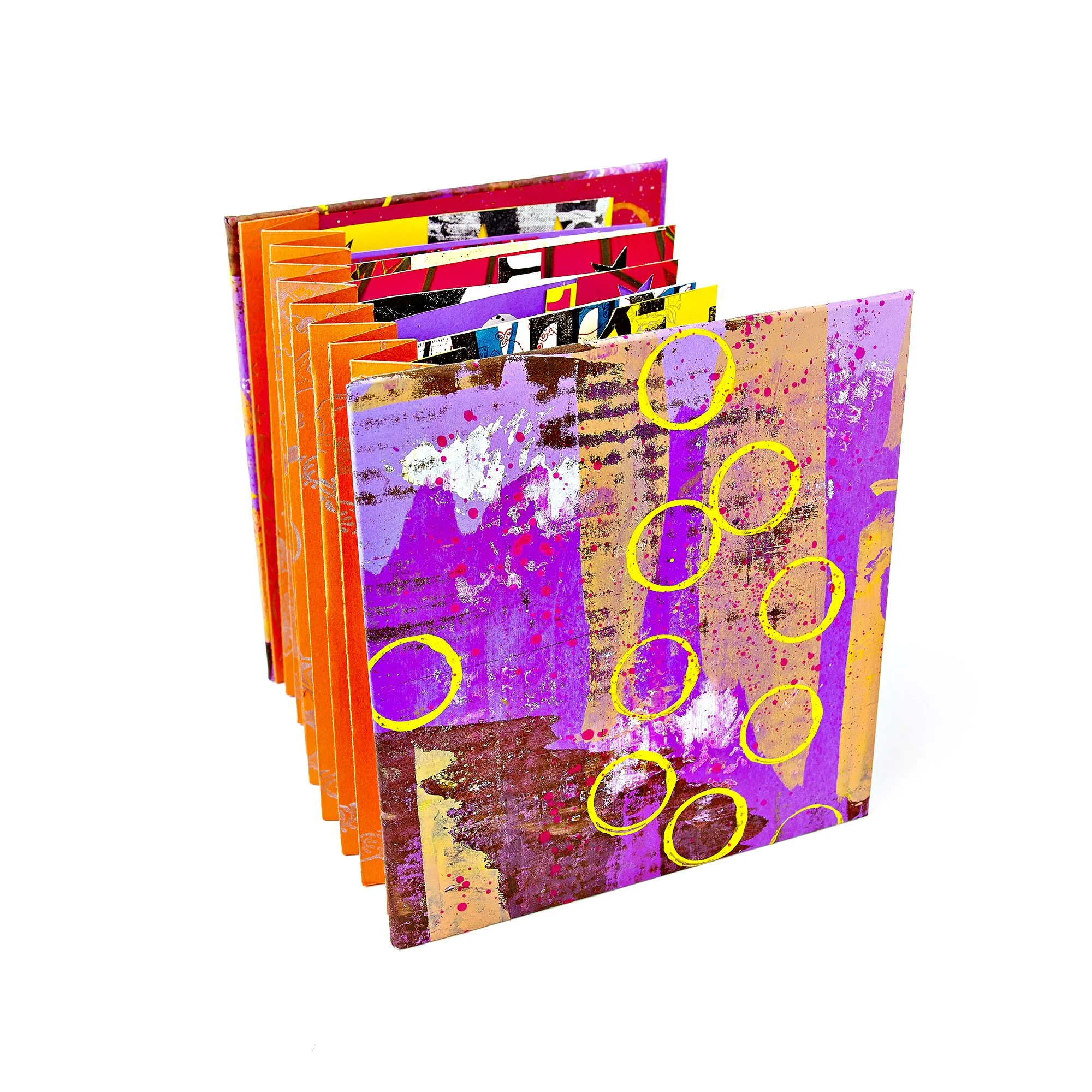 R-Rae-Festival flag-1.jpg