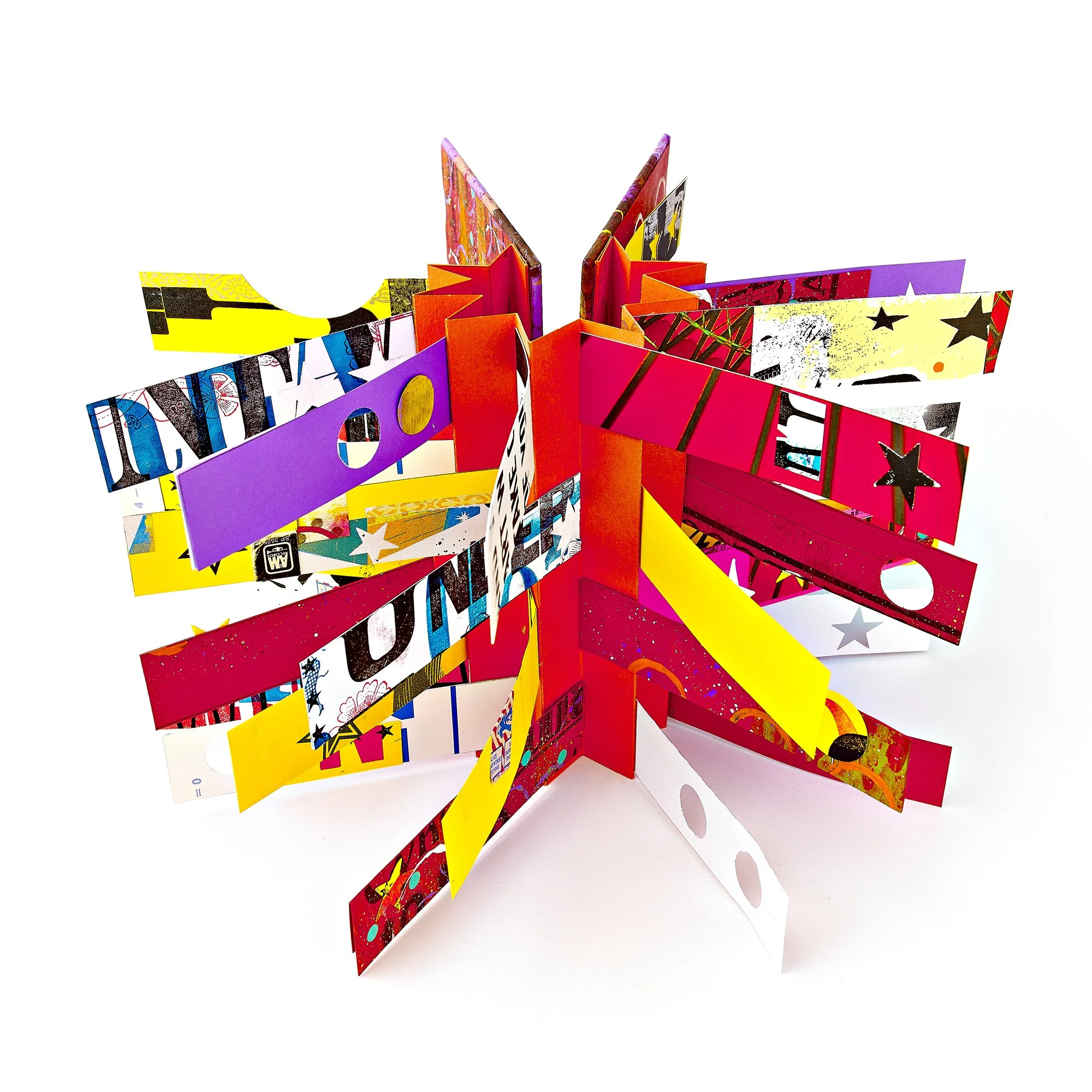 R-Rae Festival flag-3.jpg