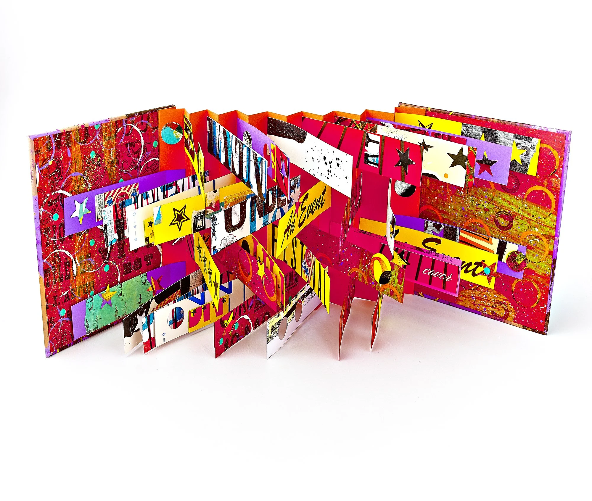 R-Rae-Festival flag-2.jpg