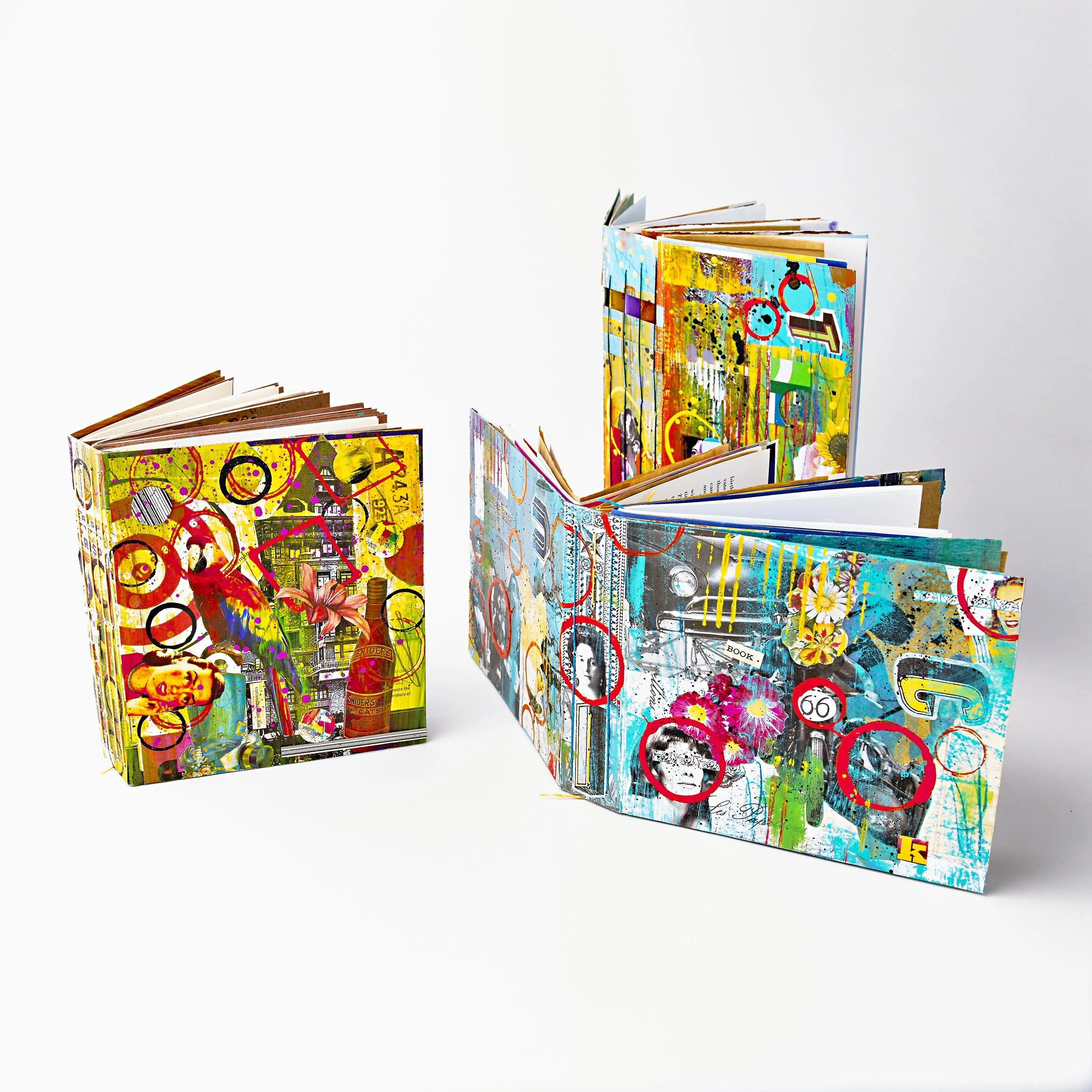 RR softcover_COLLAGE 23-079.jpg