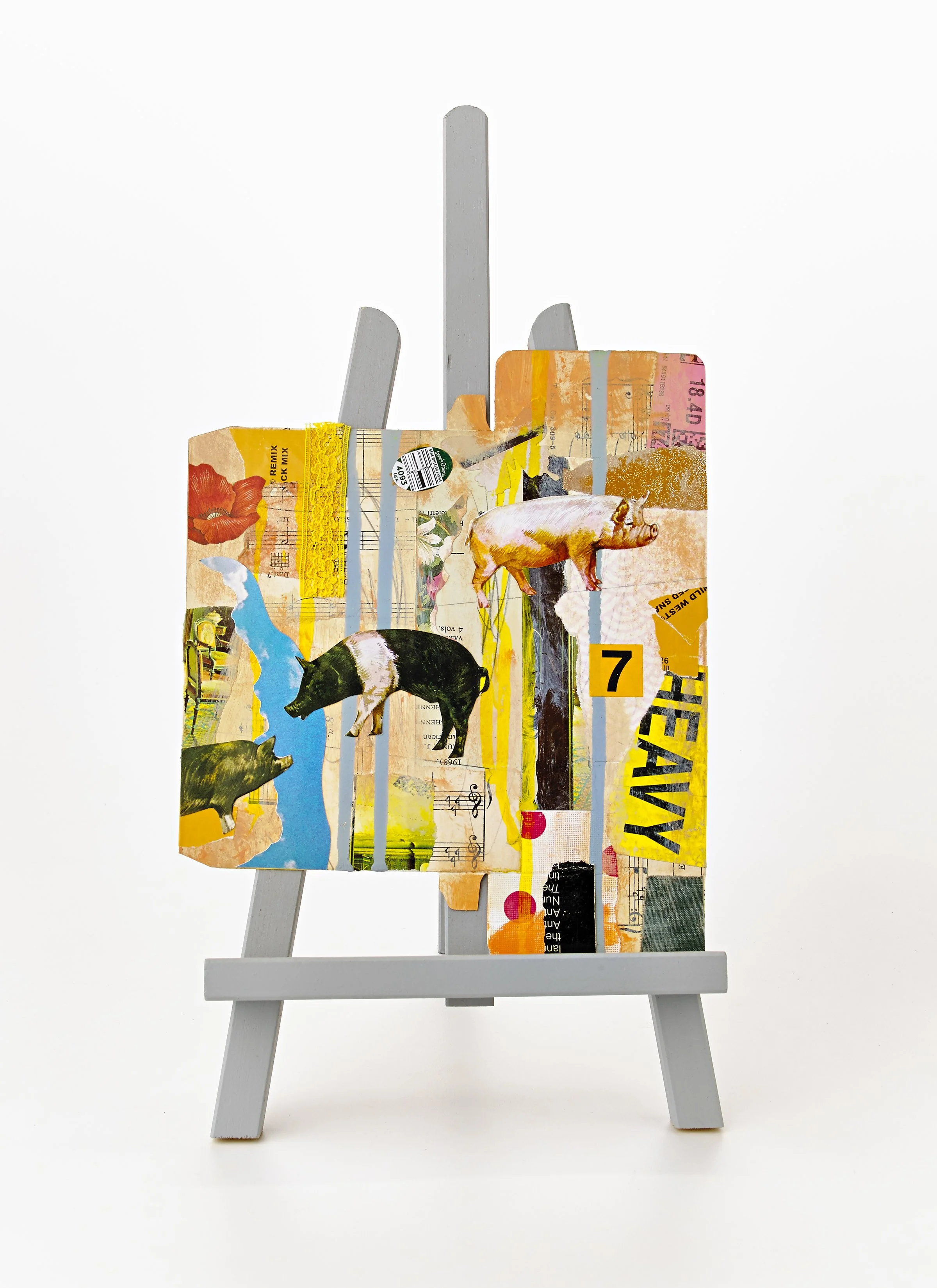 2025 JOURNALS-03.09.26-186.jpg