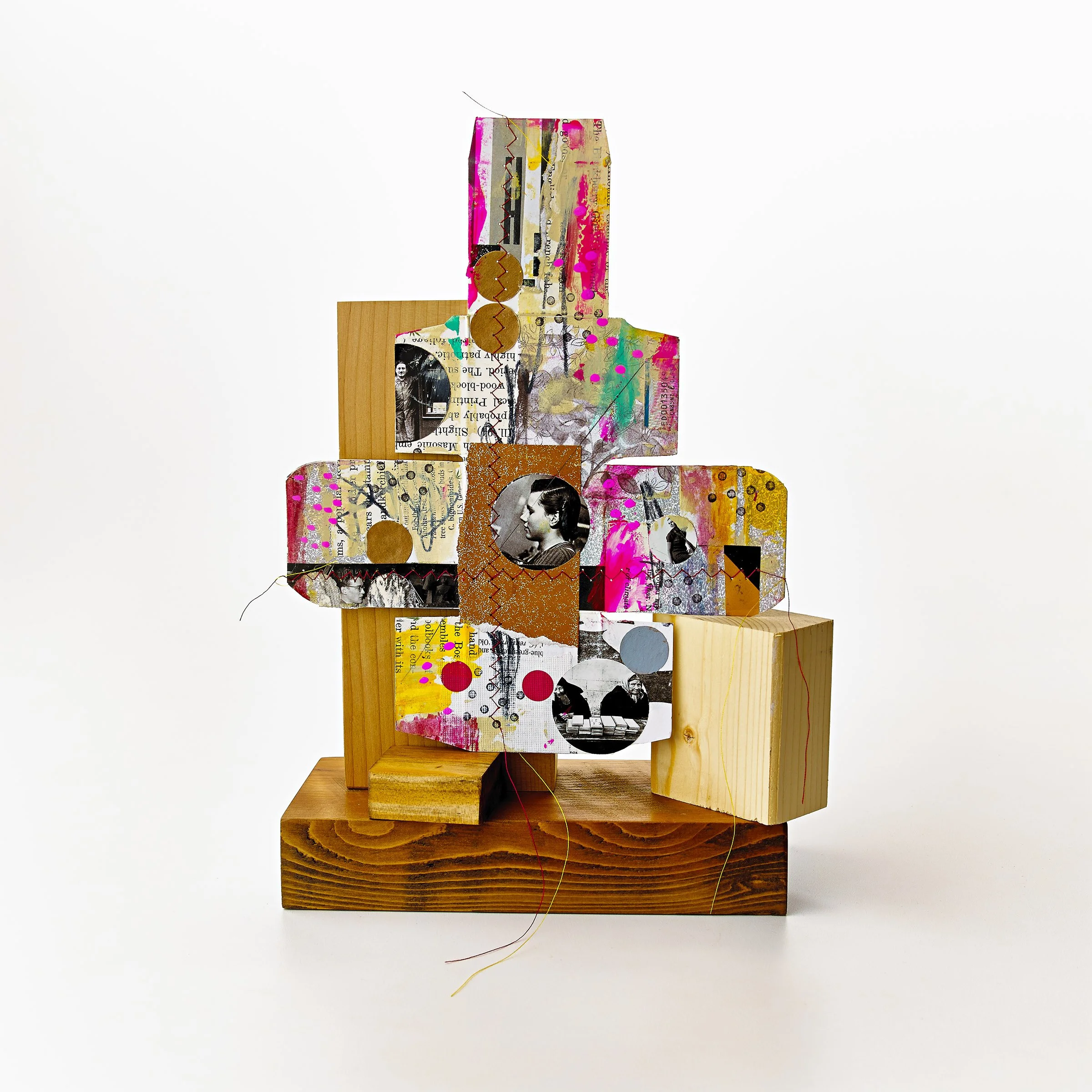 2025 JOURNALS-02.17.26-164.jpg