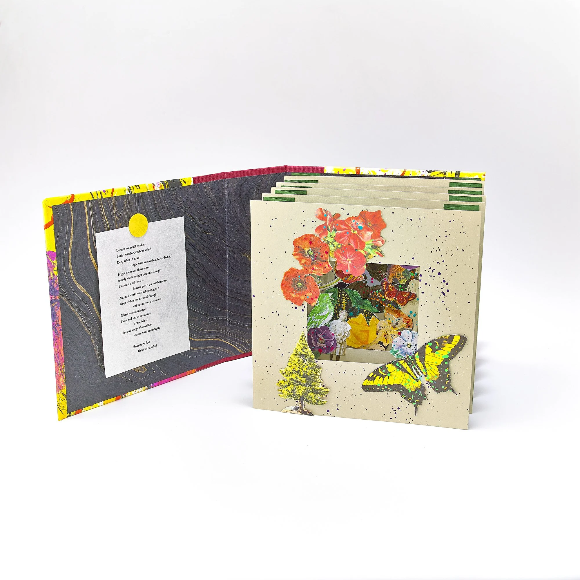 RR BOOK ARTS_AUTUMNTRINKET_ 24-623.jpg