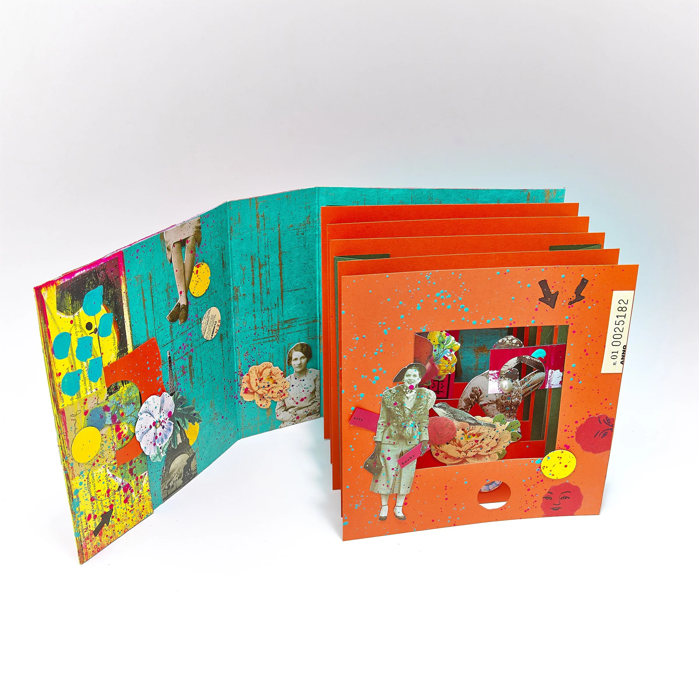 RR BOOK ARTS 24-634.jpg