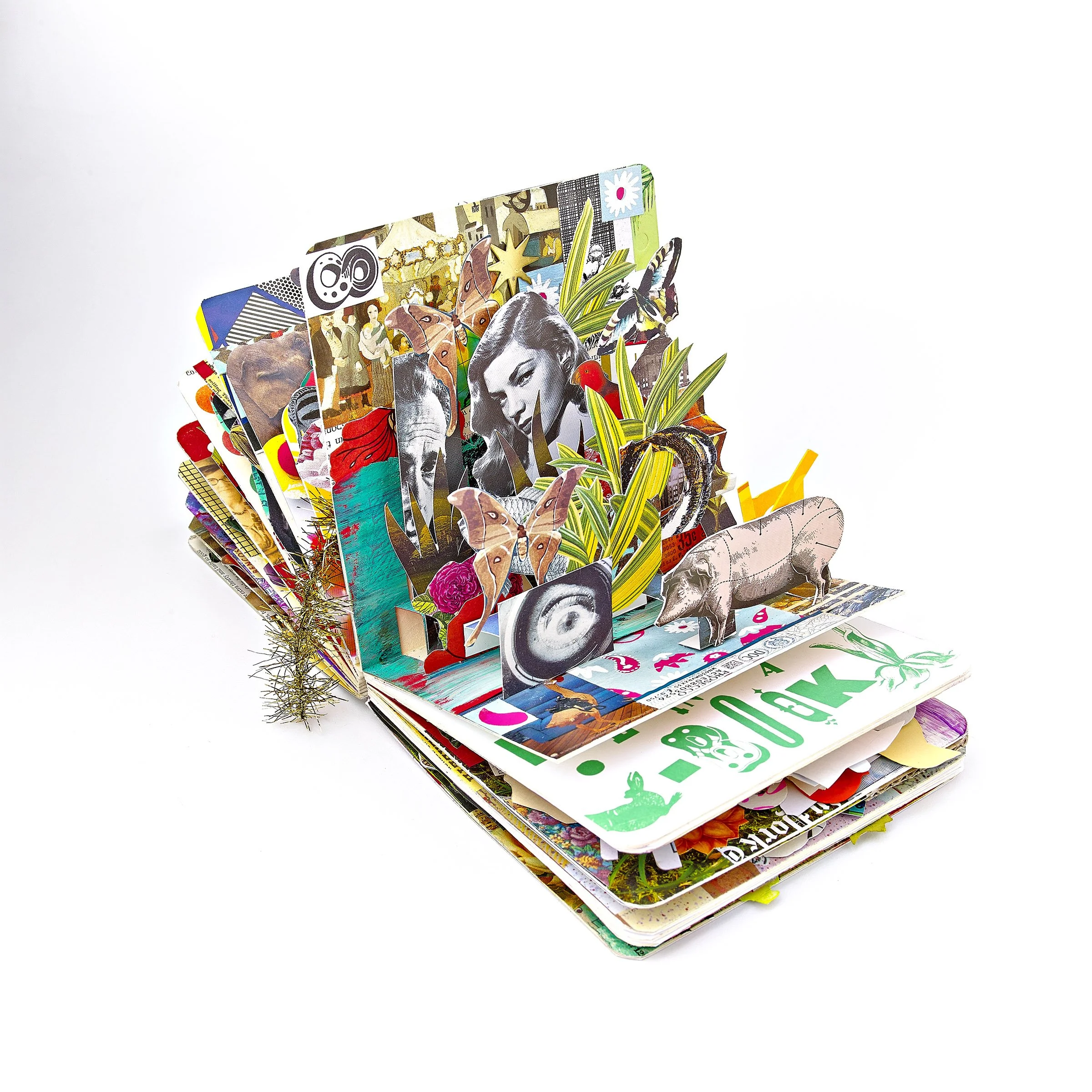 RR popmup book BOOK ARTS 24-732.jpg