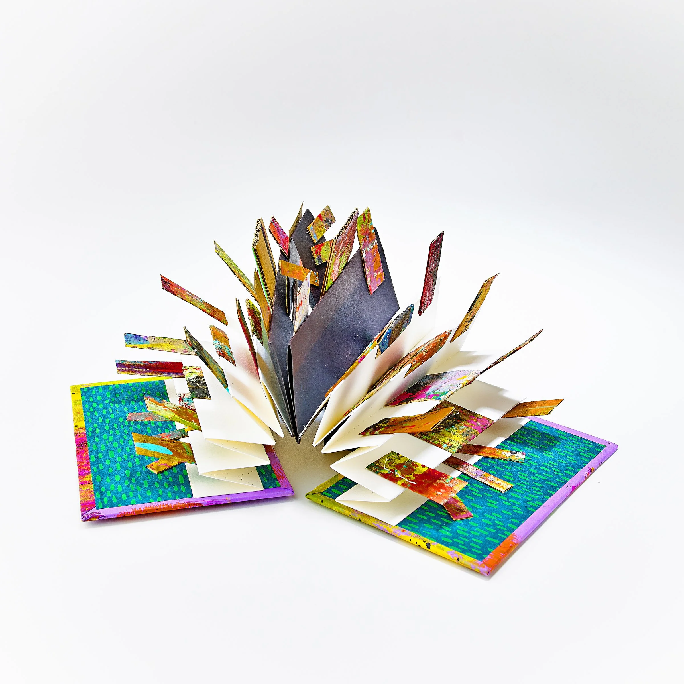 RR pop up BOOK ARTS 24-441.jpg
