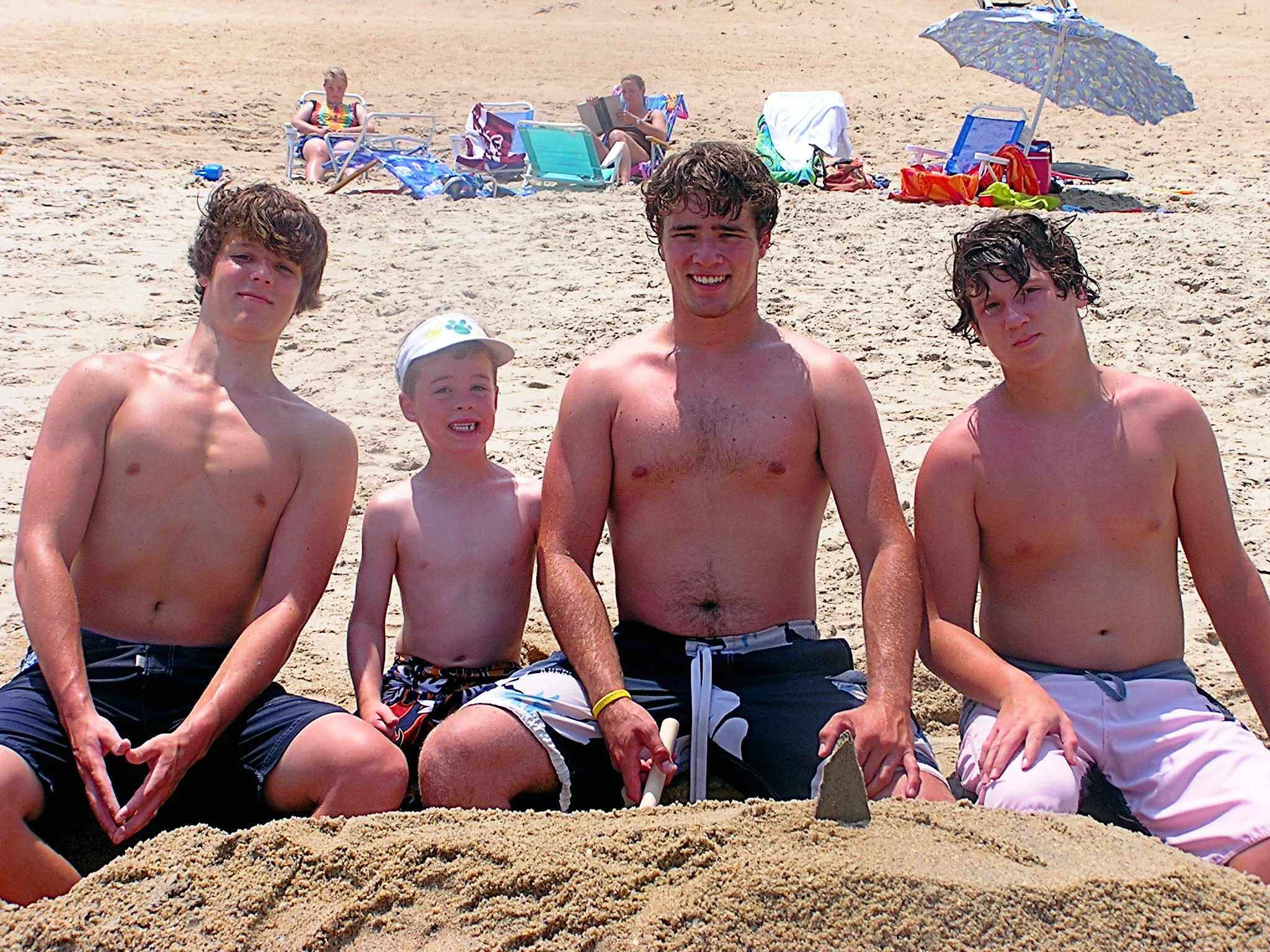 Beach with woolwines-2006 128.jpg