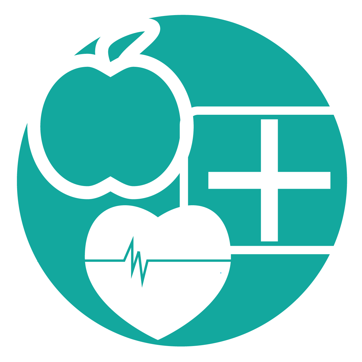 Health & Wellness@4x.png