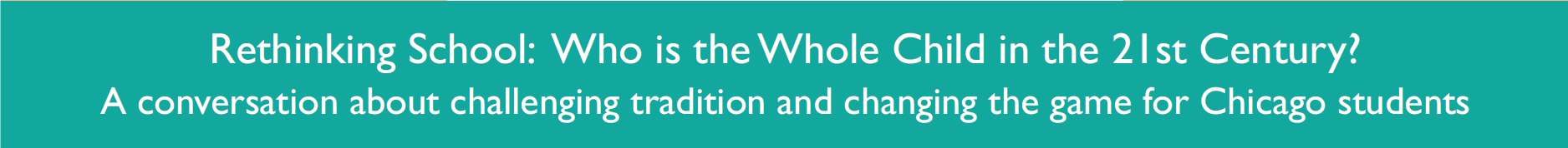Whole Child-Header.png