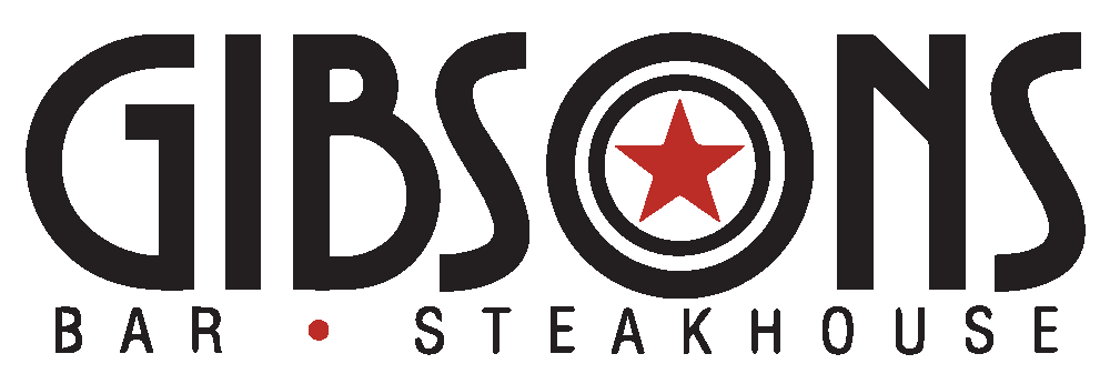 GibsonsBlack.Red.png