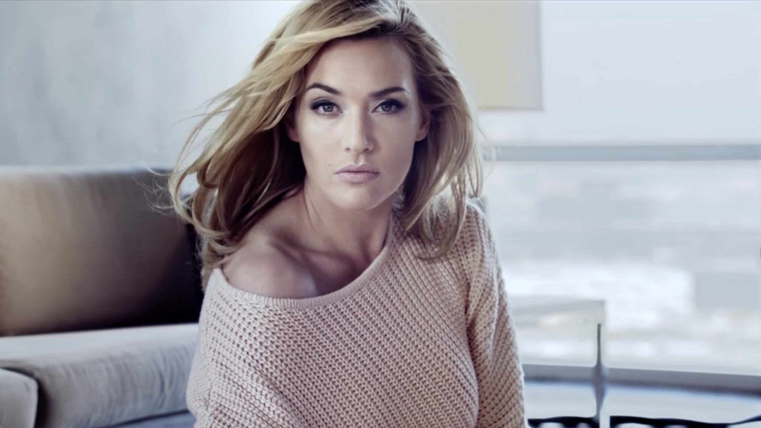 Screen Shot 2018-05-14 at 5.22.48 PM.png