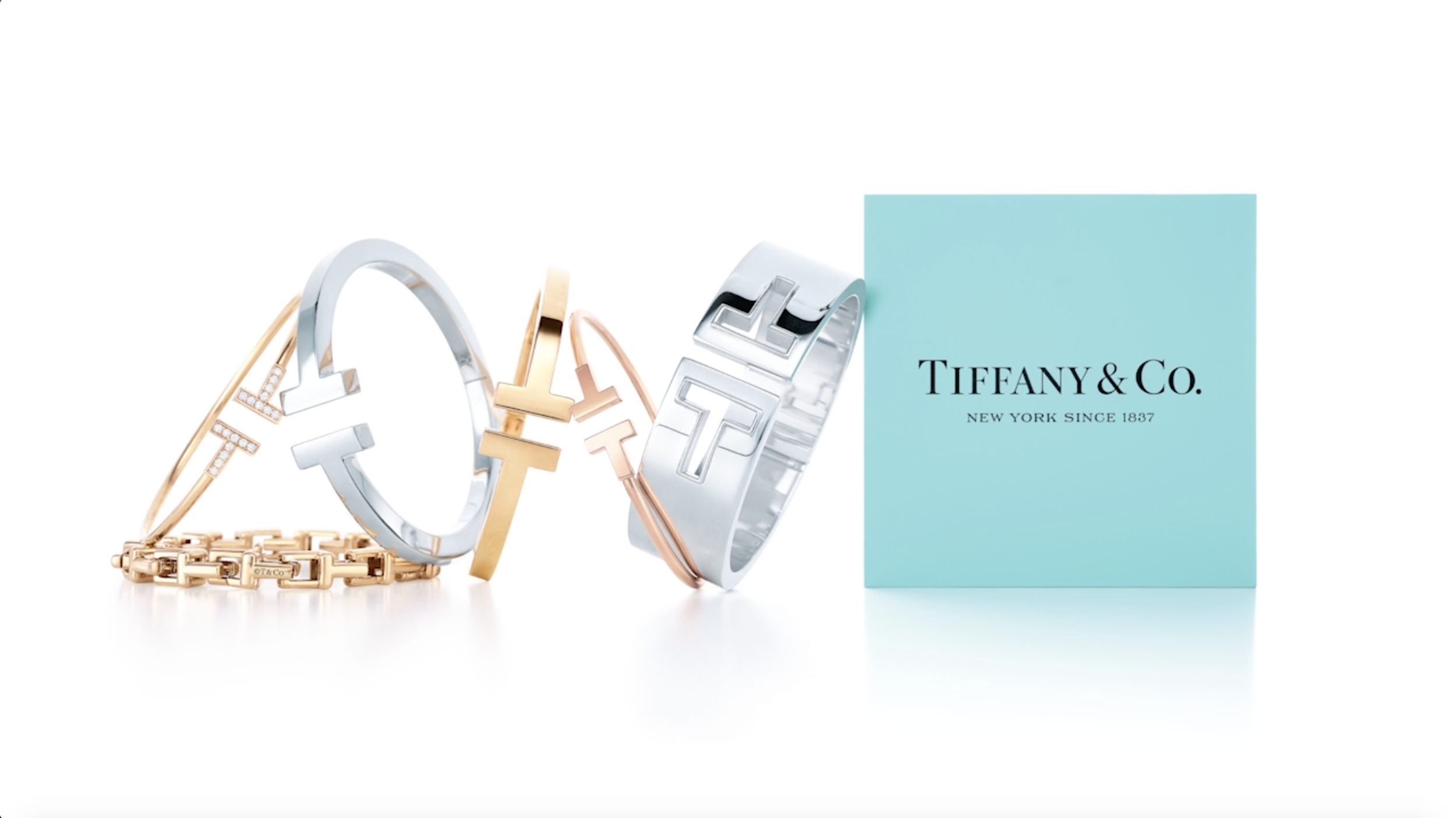 Screen Shot 2018-05-14 at 8.20.56 PM.png