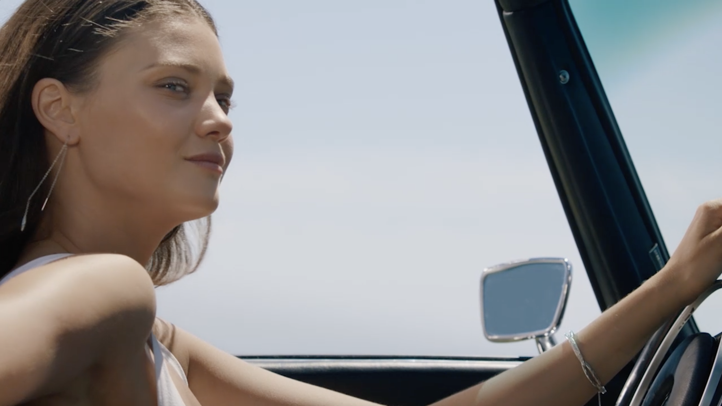 TACORI - THE JOURNEY