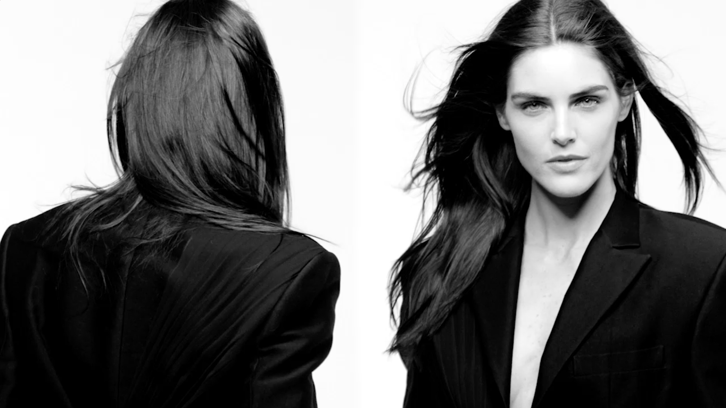 SIMON - Spring 2017
