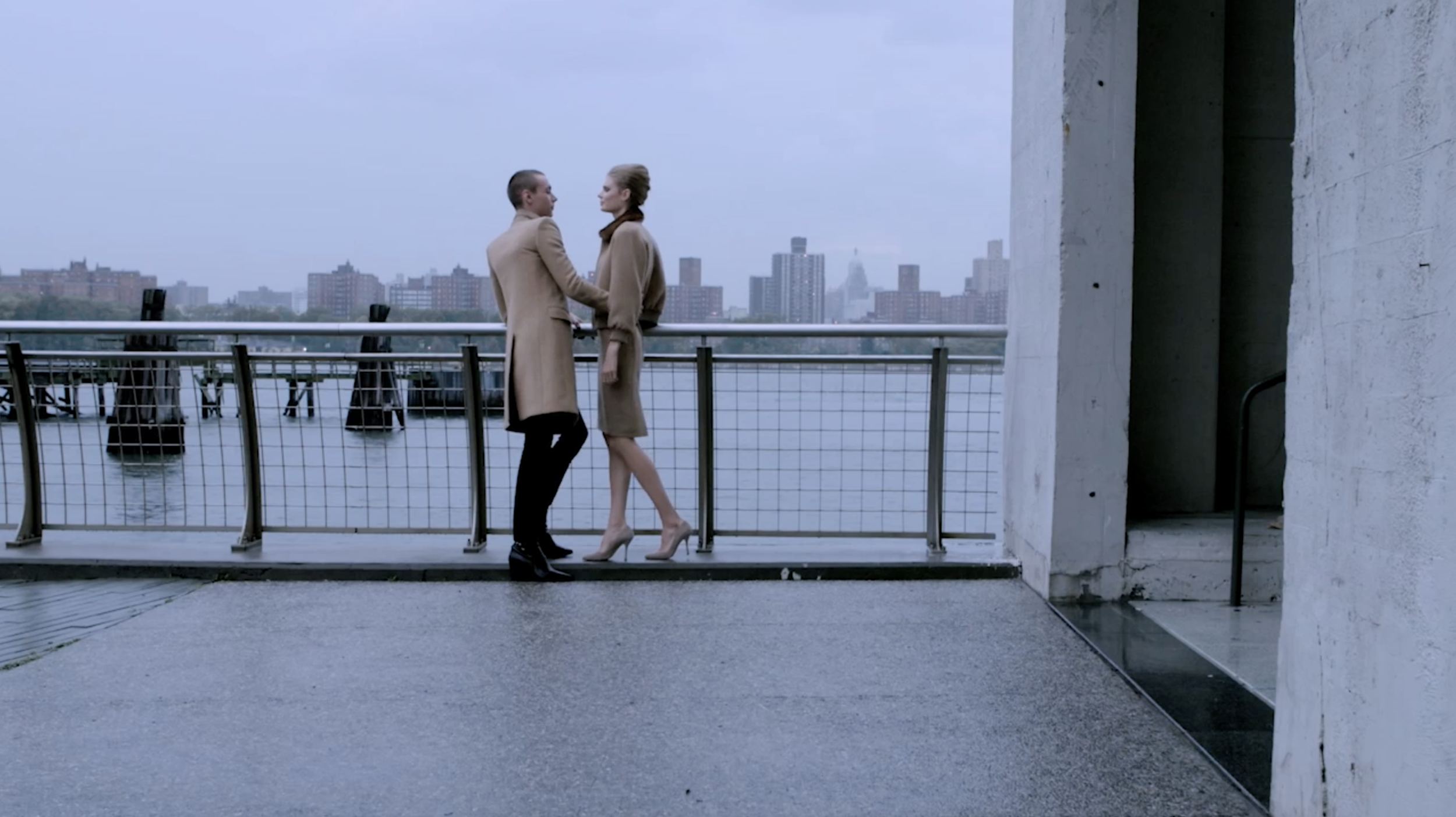 Screen Shot 2018-06-11 at 5.49.25 PM.png