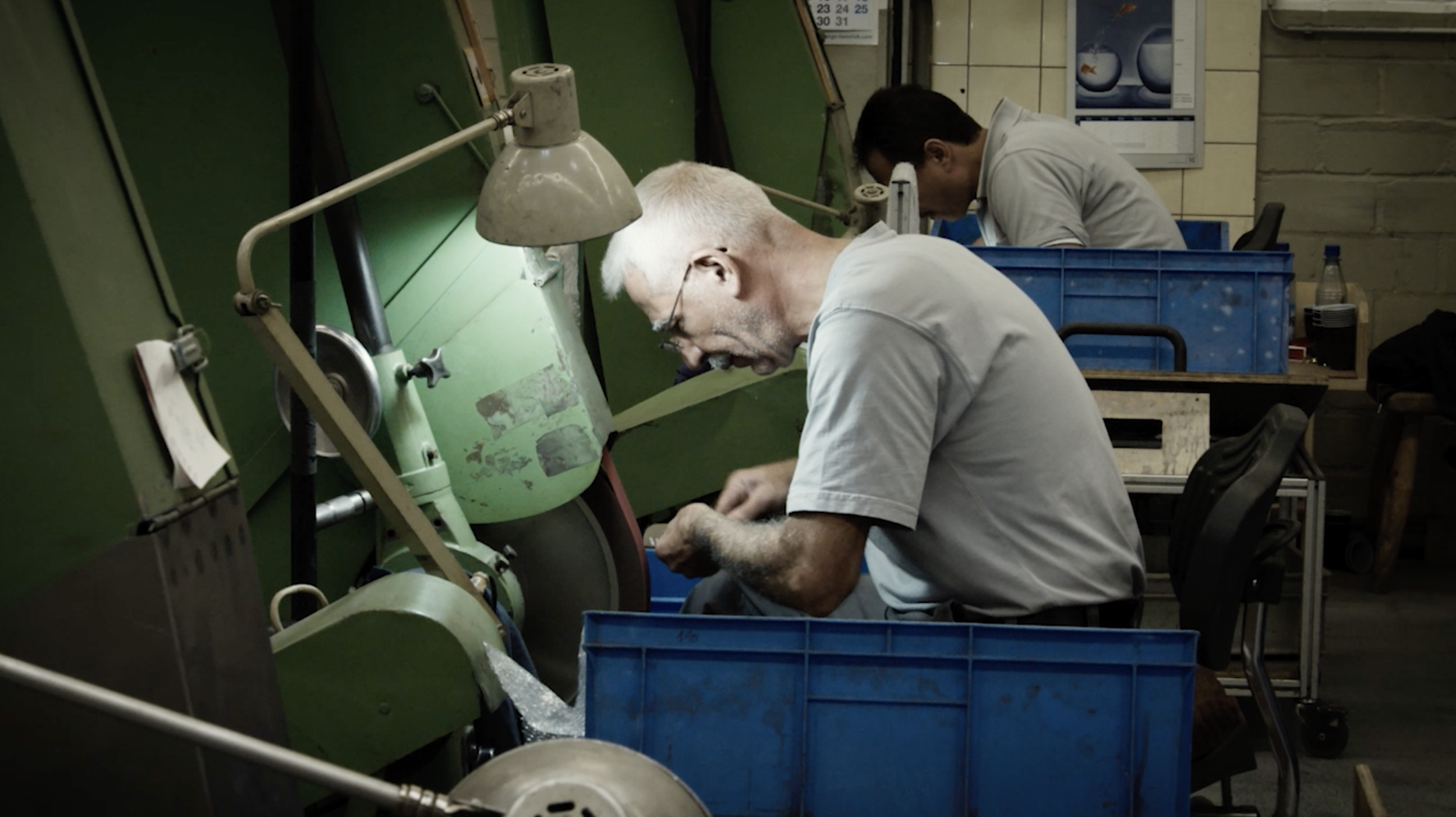 Screen Shot 2018-06-11 at 7.07.41 PM.png