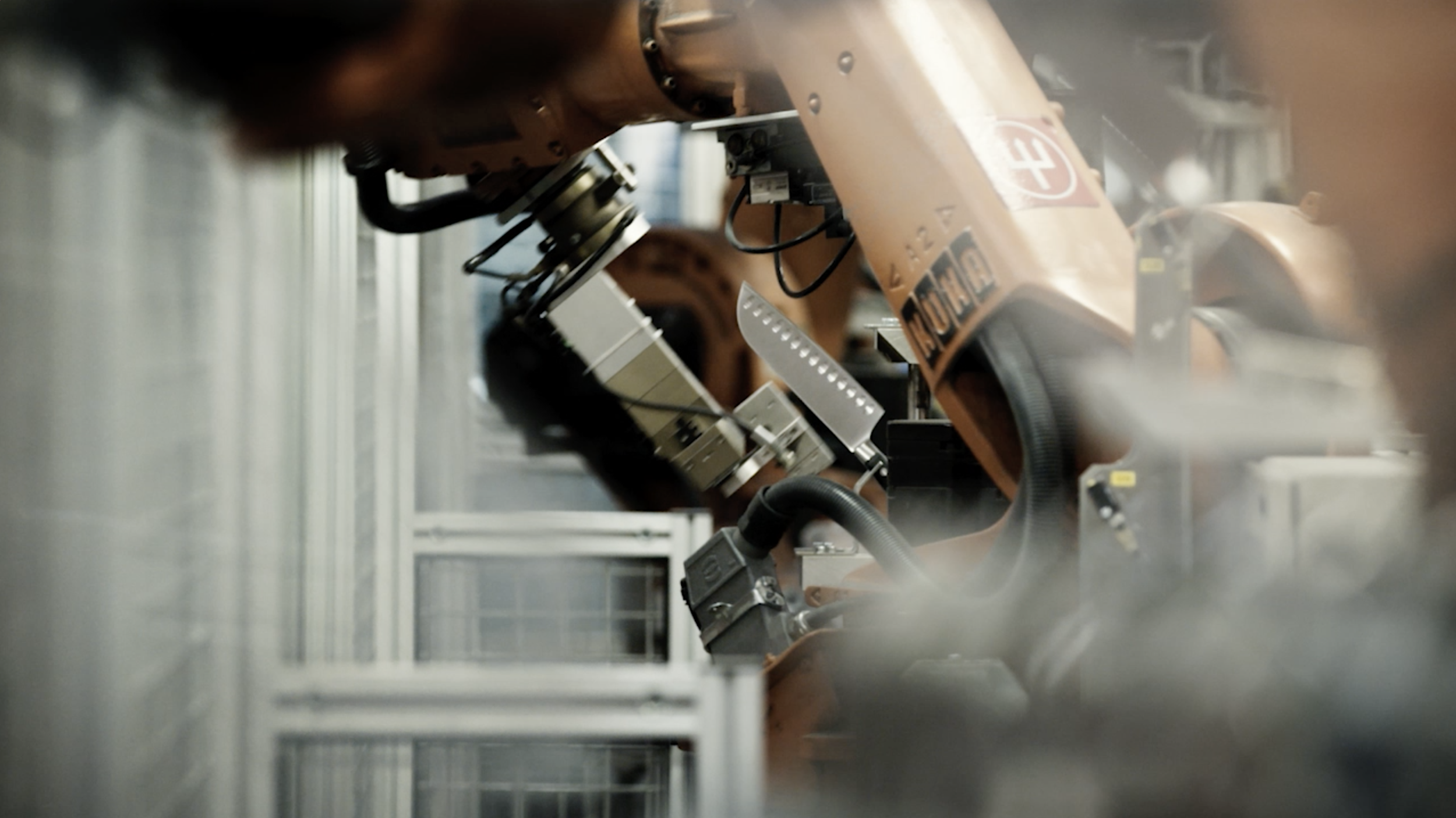 Screen Shot 2018-06-11 at 7.07.21 PM.png