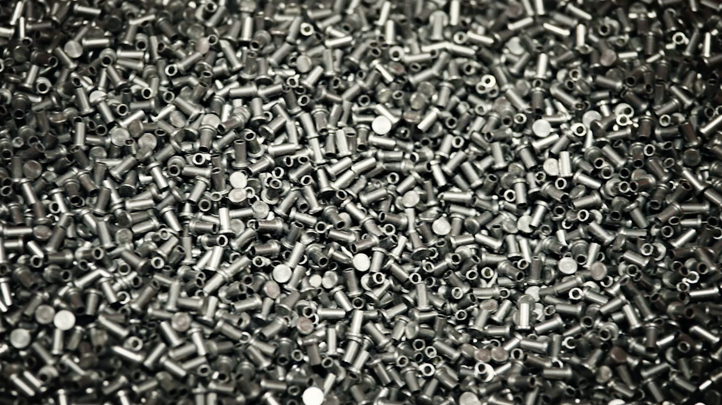 Screen Shot 2018-06-11 at 7.06.26 PM.png