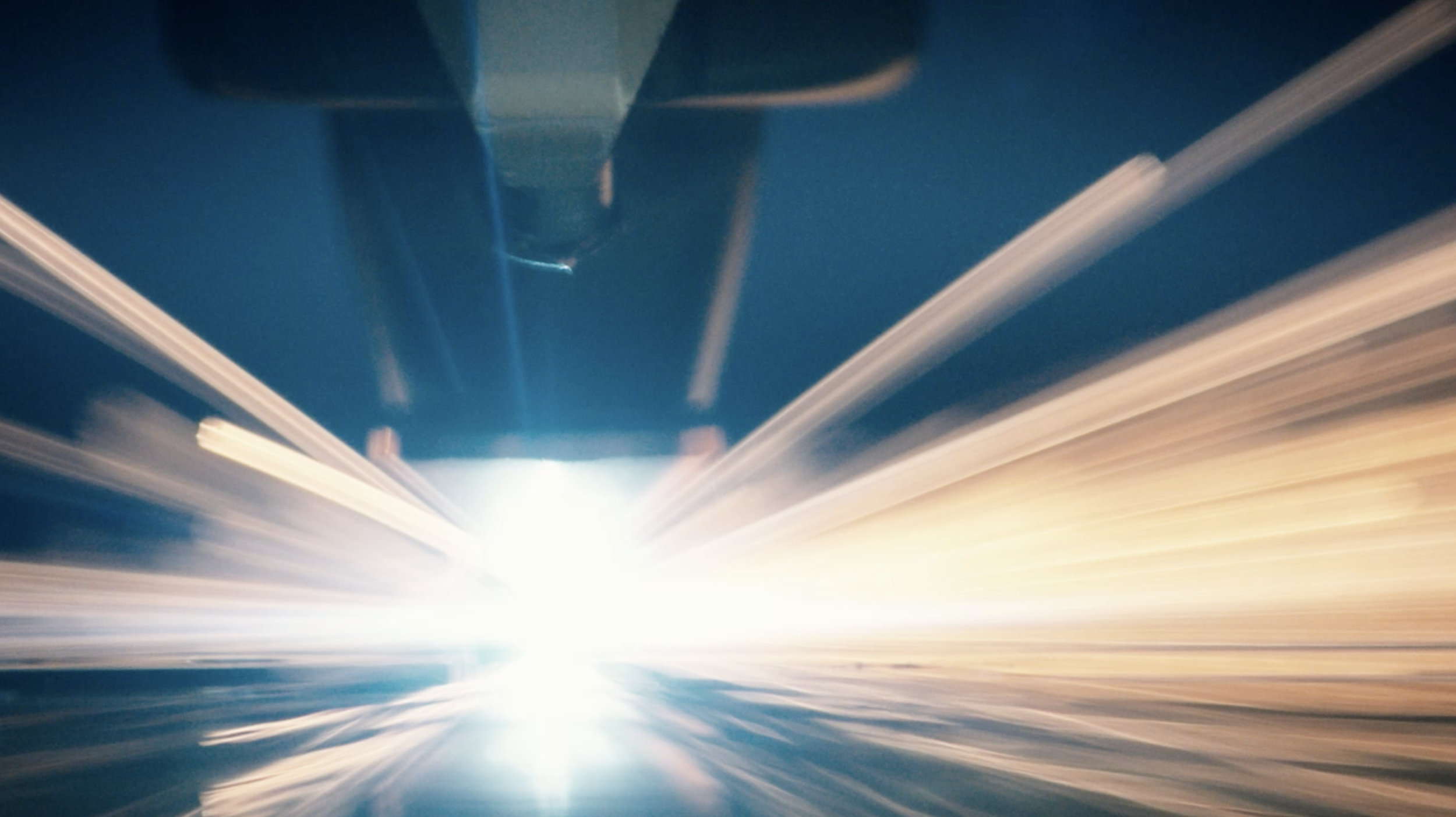 Screen Shot 2018-06-11 at 7.05.13 PM.png