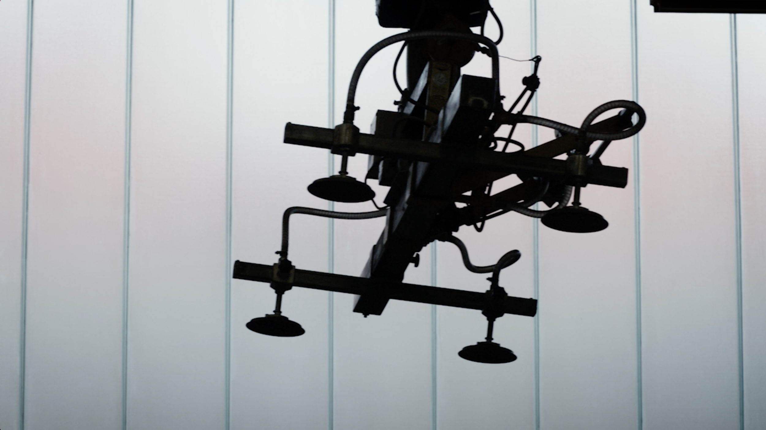 Screen Shot 2018-06-11 at 7.04.32 PM.png