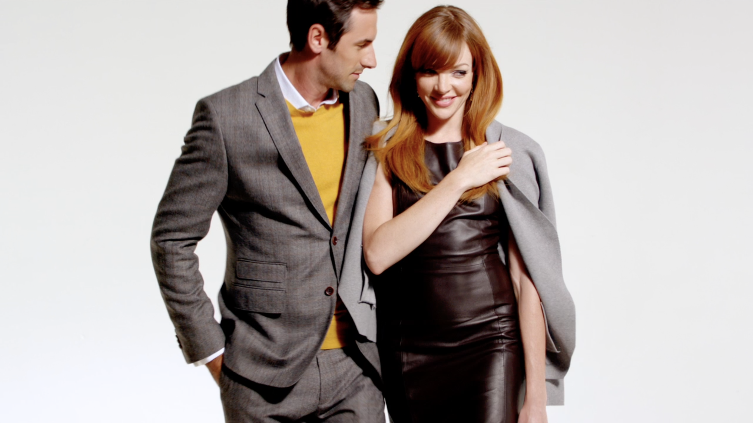 Screen Shot 2018-06-11 at 7.19.34 PM.png