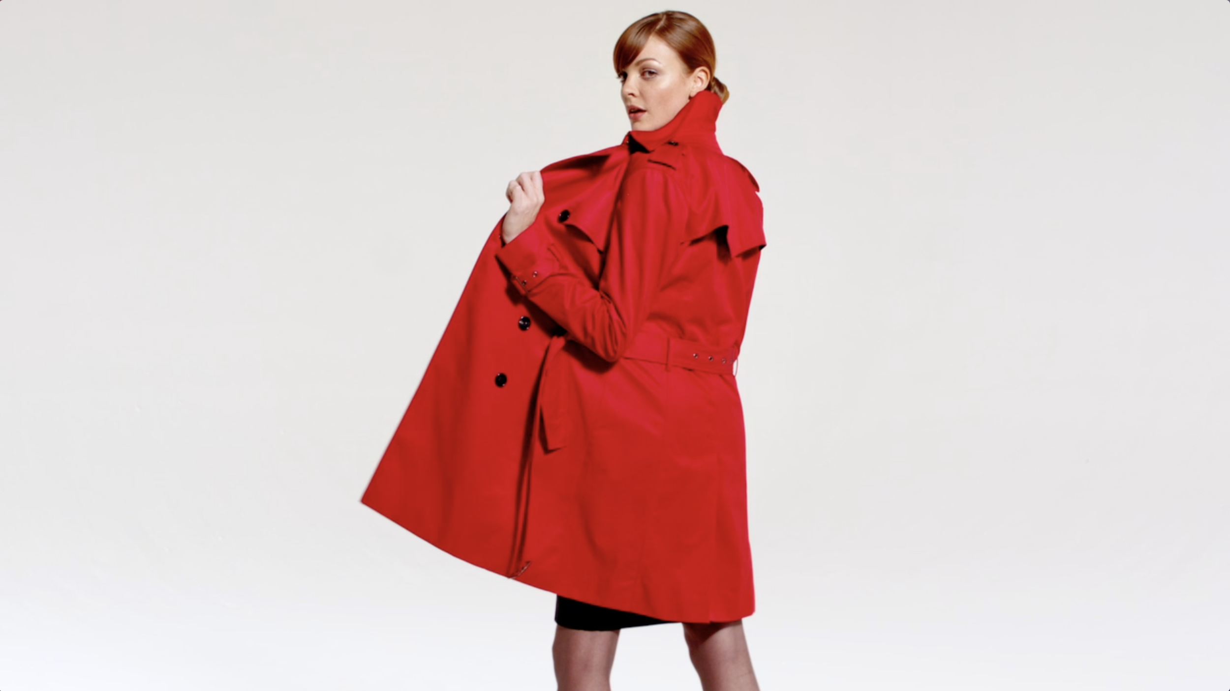 Screen Shot 2018-06-11 at 7.17.32 PM.png