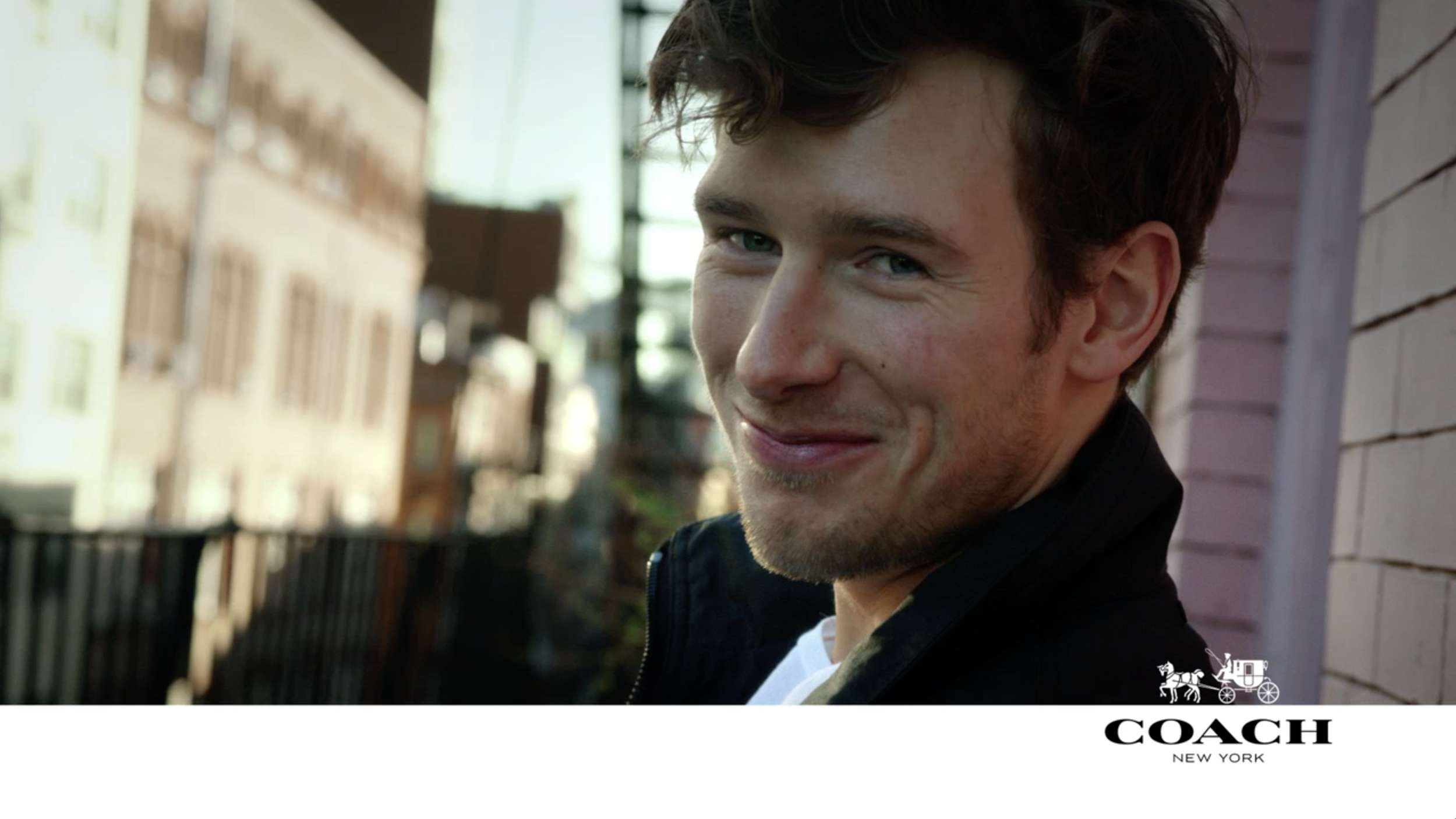 Screen Shot 2018-06-12 at 1.12.51 PM.png