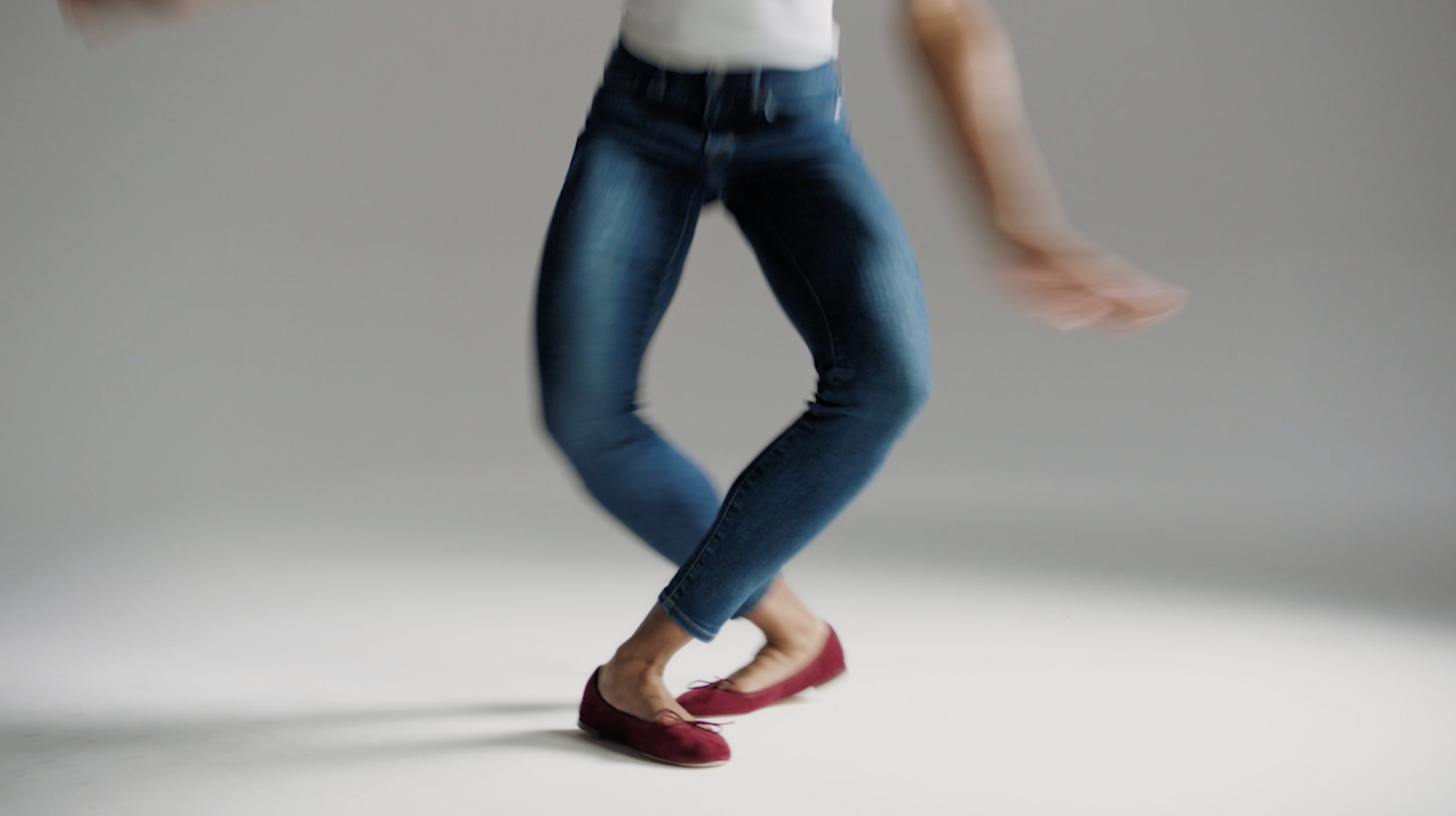 Screen Shot 2018-06-12 at 3.29.42 PM.png