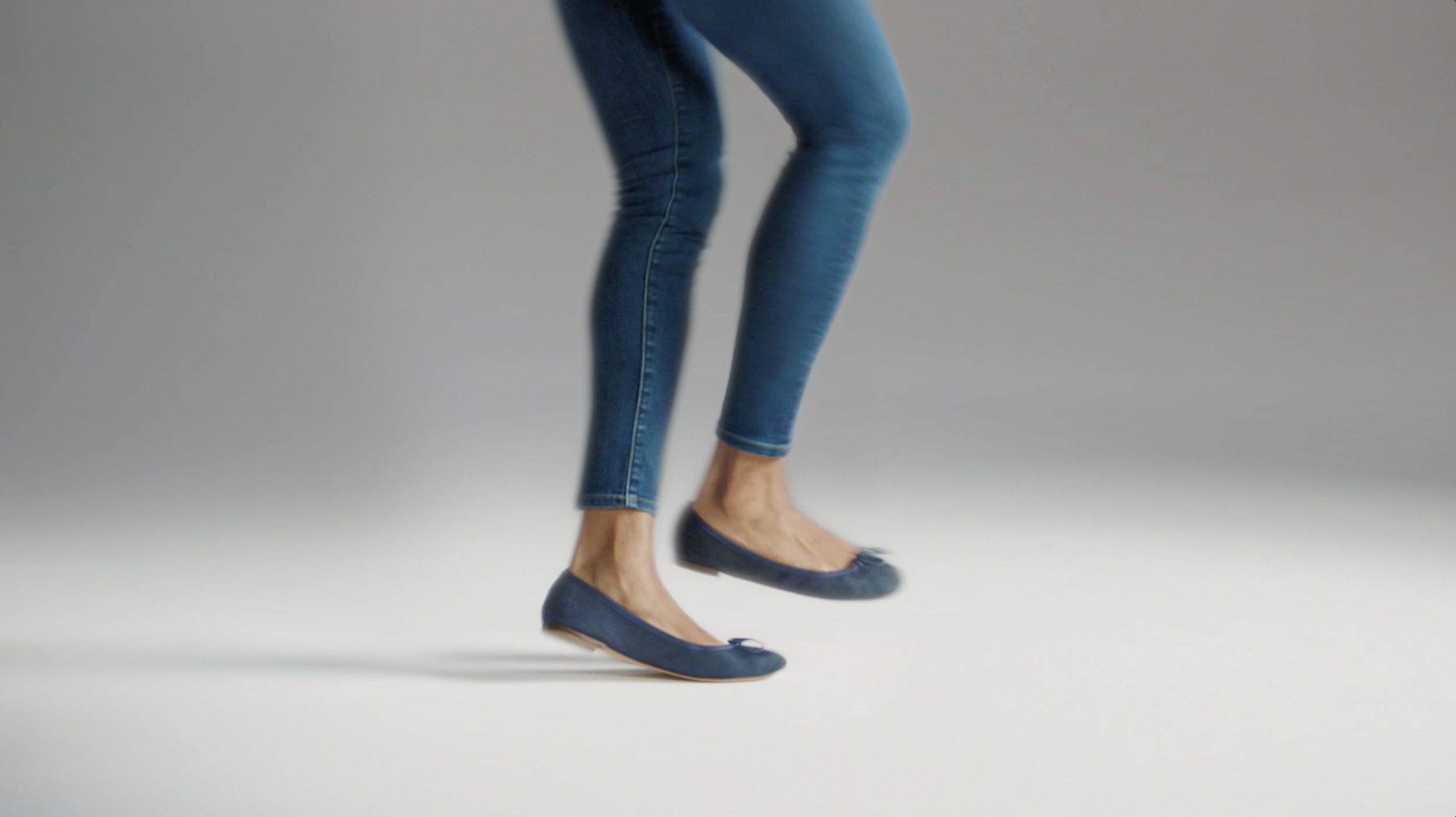 Screen Shot 2018-06-12 at 3.27.36 PM.png