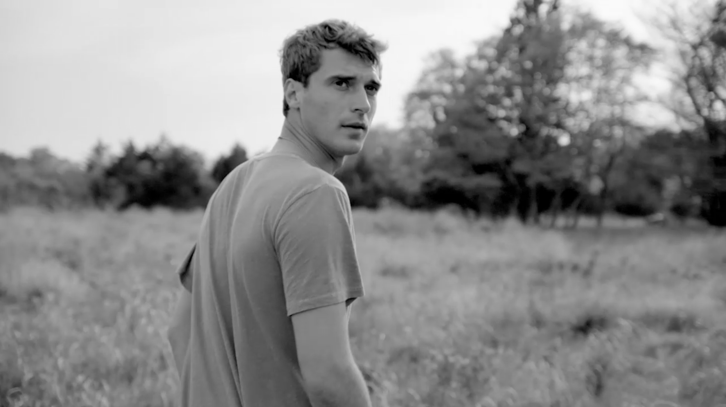 Screen Shot 2018-06-12 at 9.03.20 PM.png