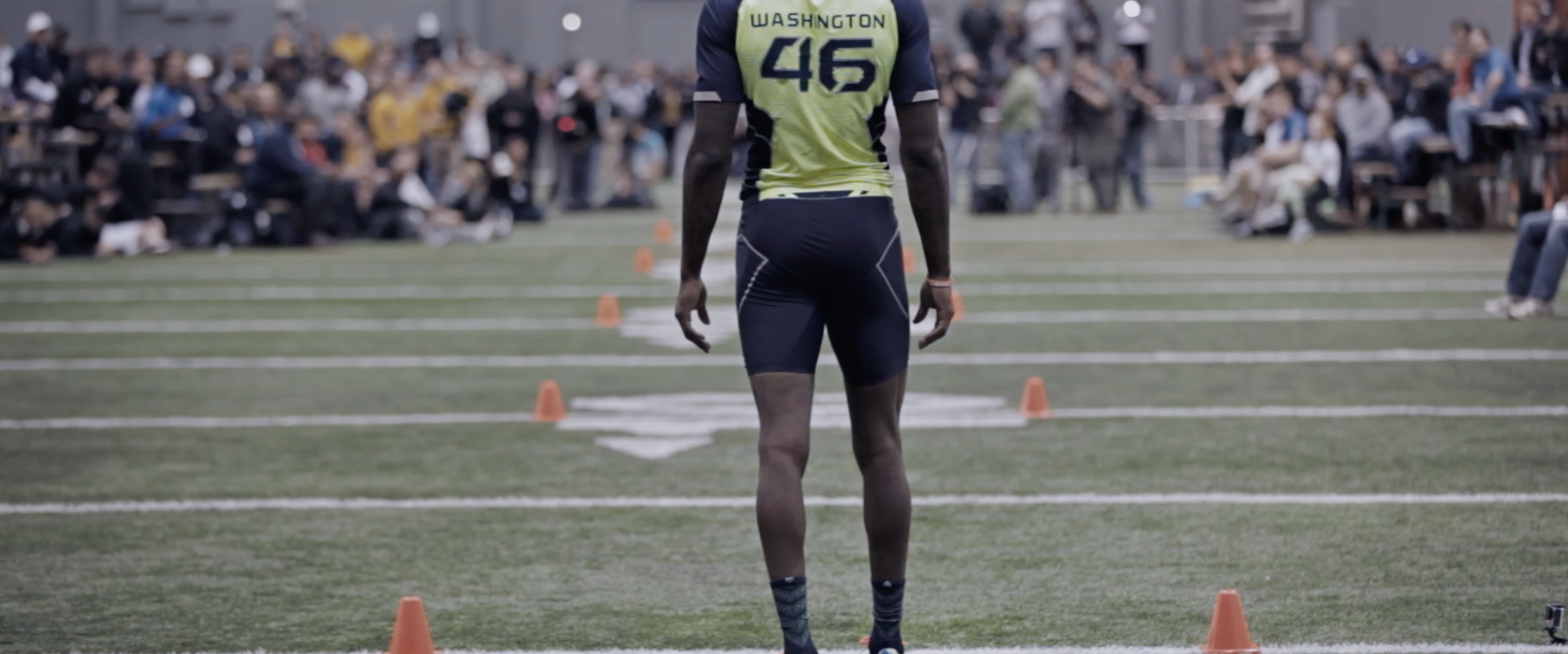 Screen Shot 2018-07-31 at 2.19.22 AM.png