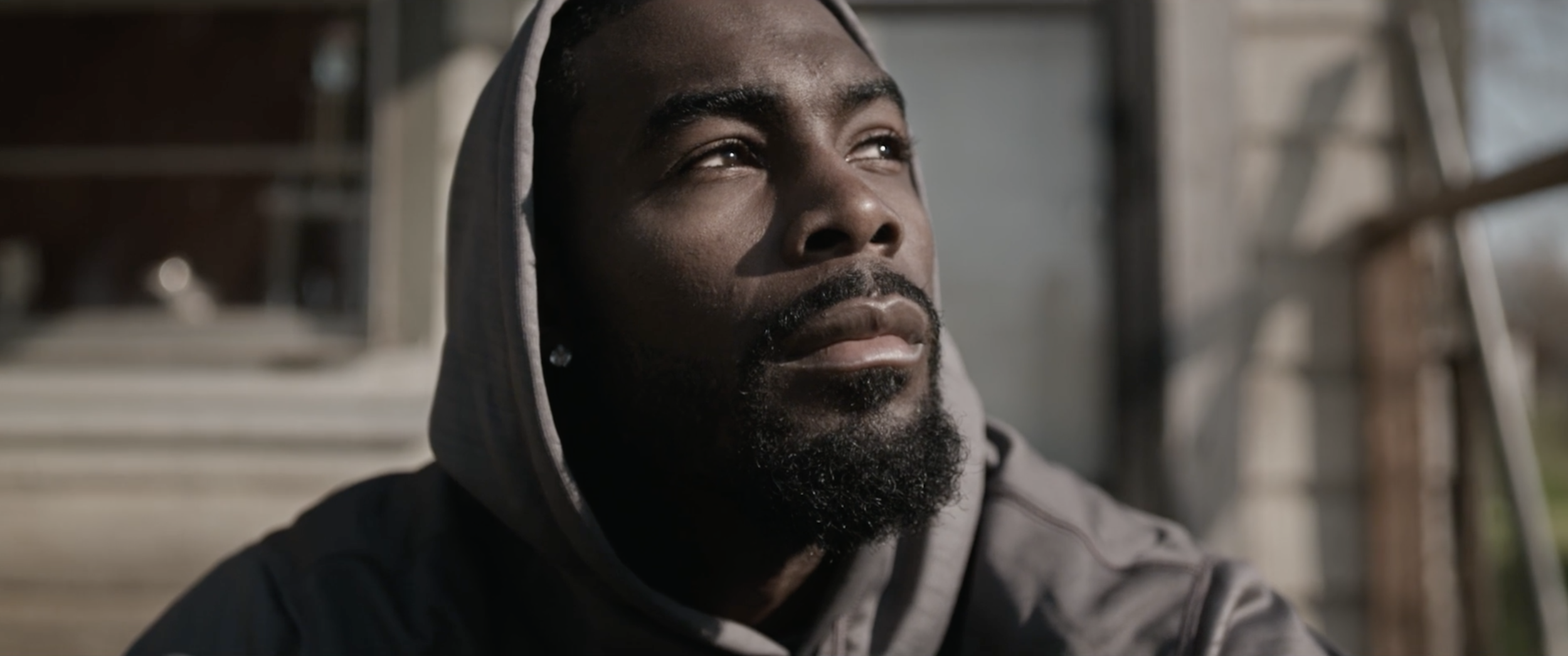 Screen Shot 2018-07-31 at 2.18.44 AM.png