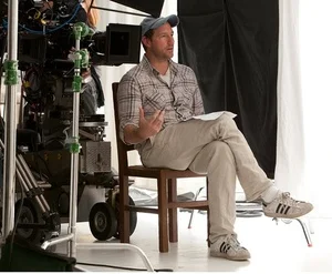 ed burns.jpg