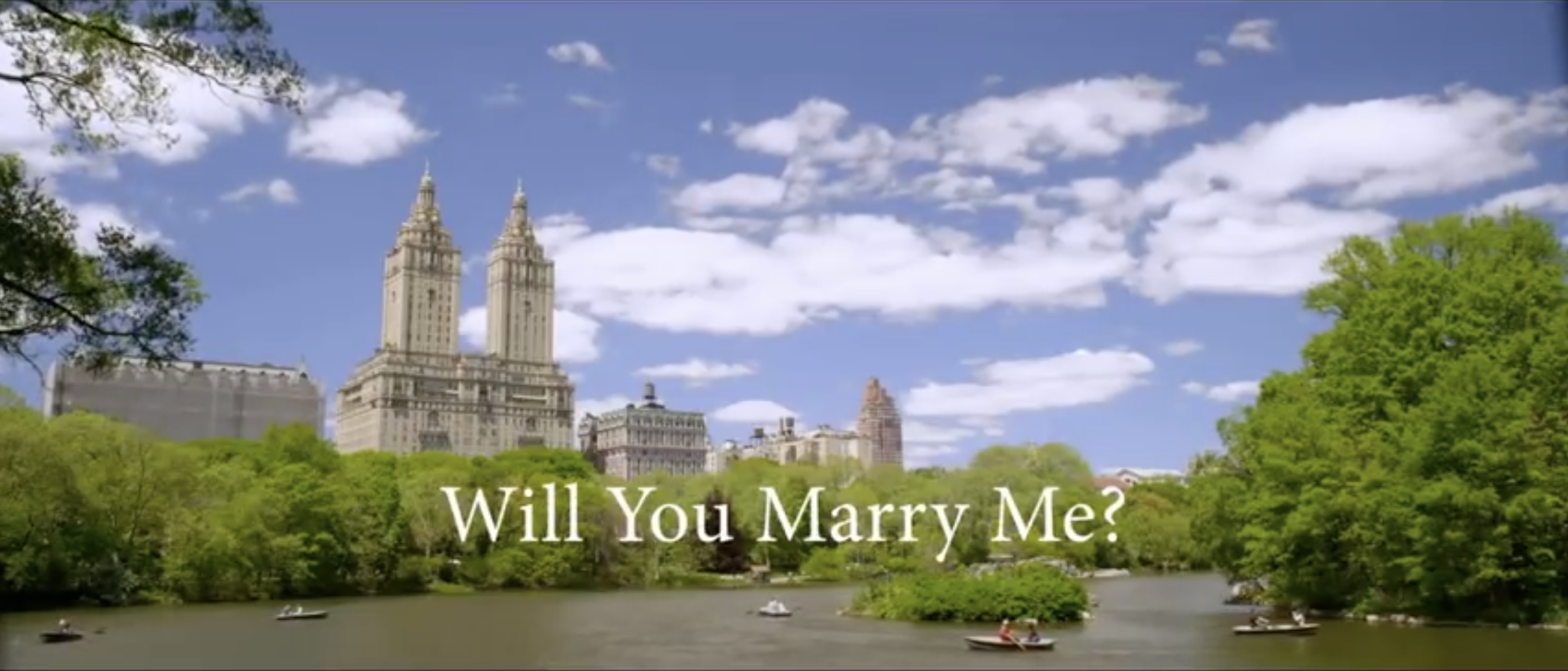 Screen Shot 2018-07-31 at 2.38.23 AM.png